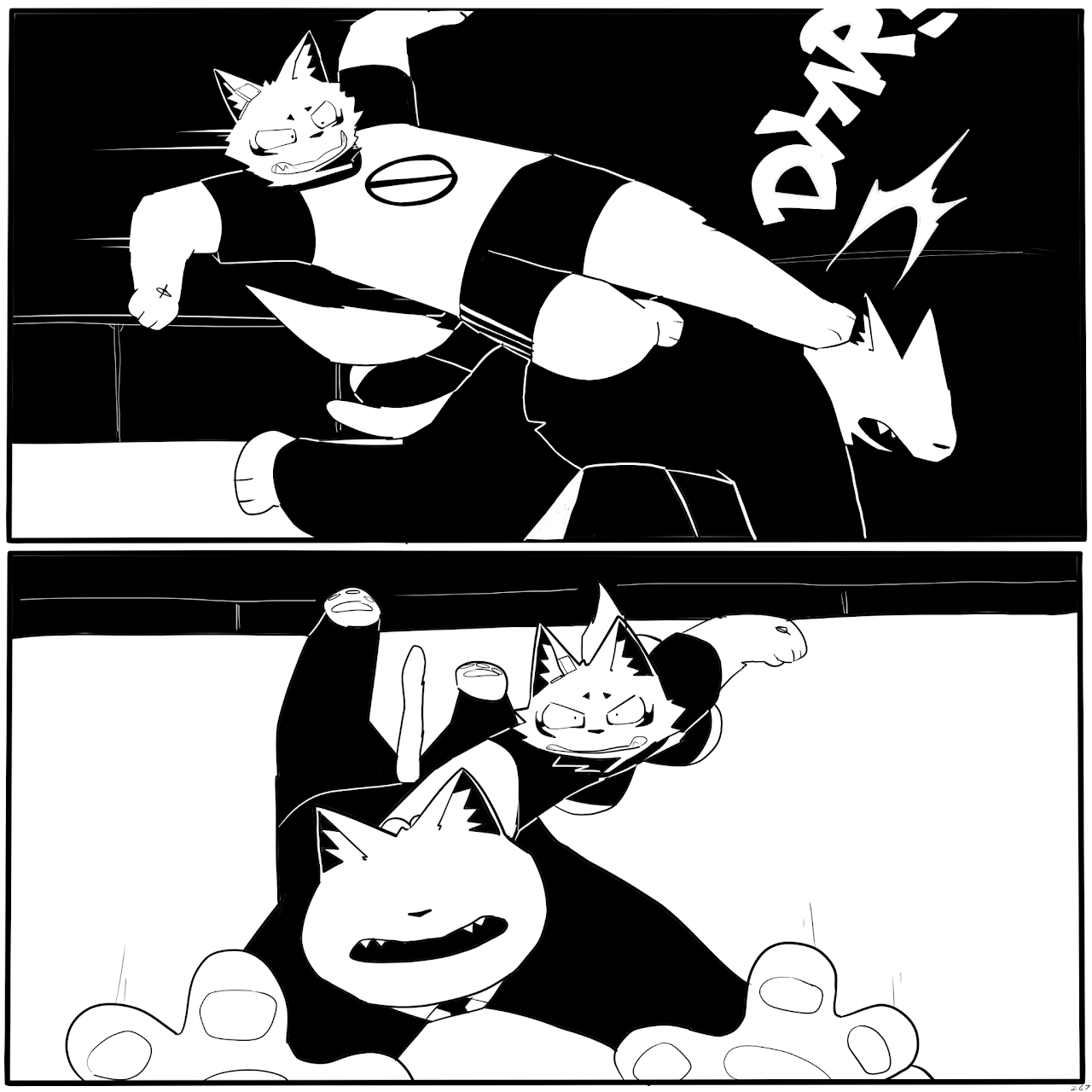 MMA_9_10.png