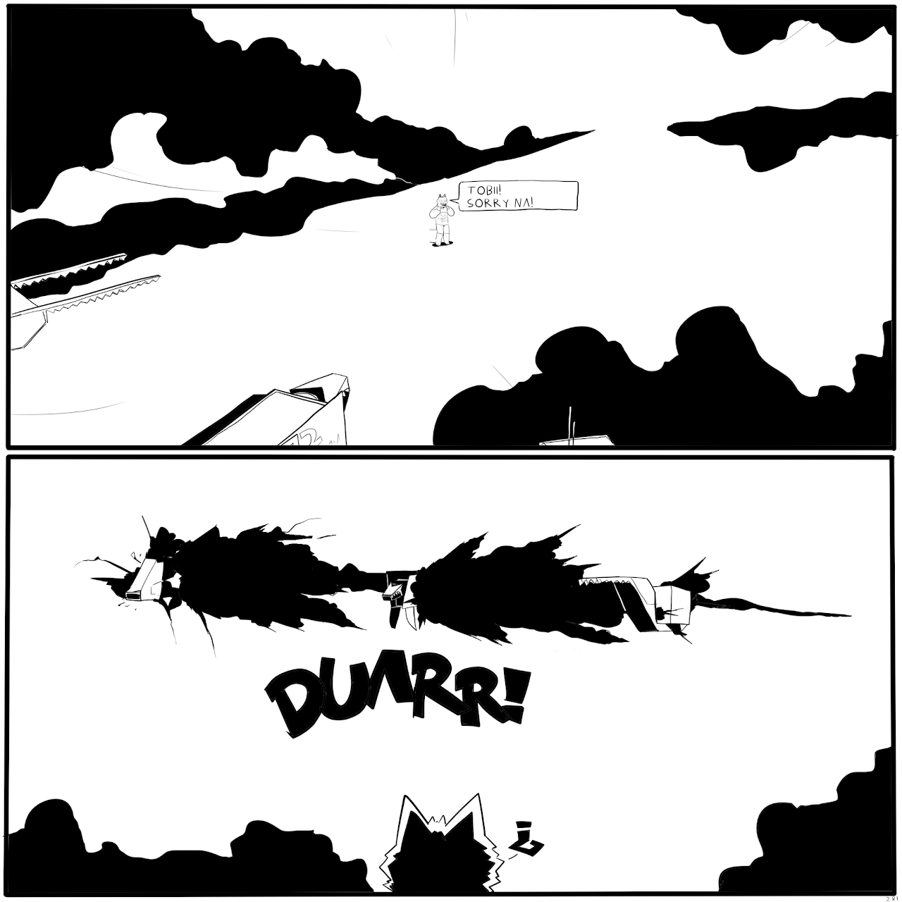 MMA_9_24.png