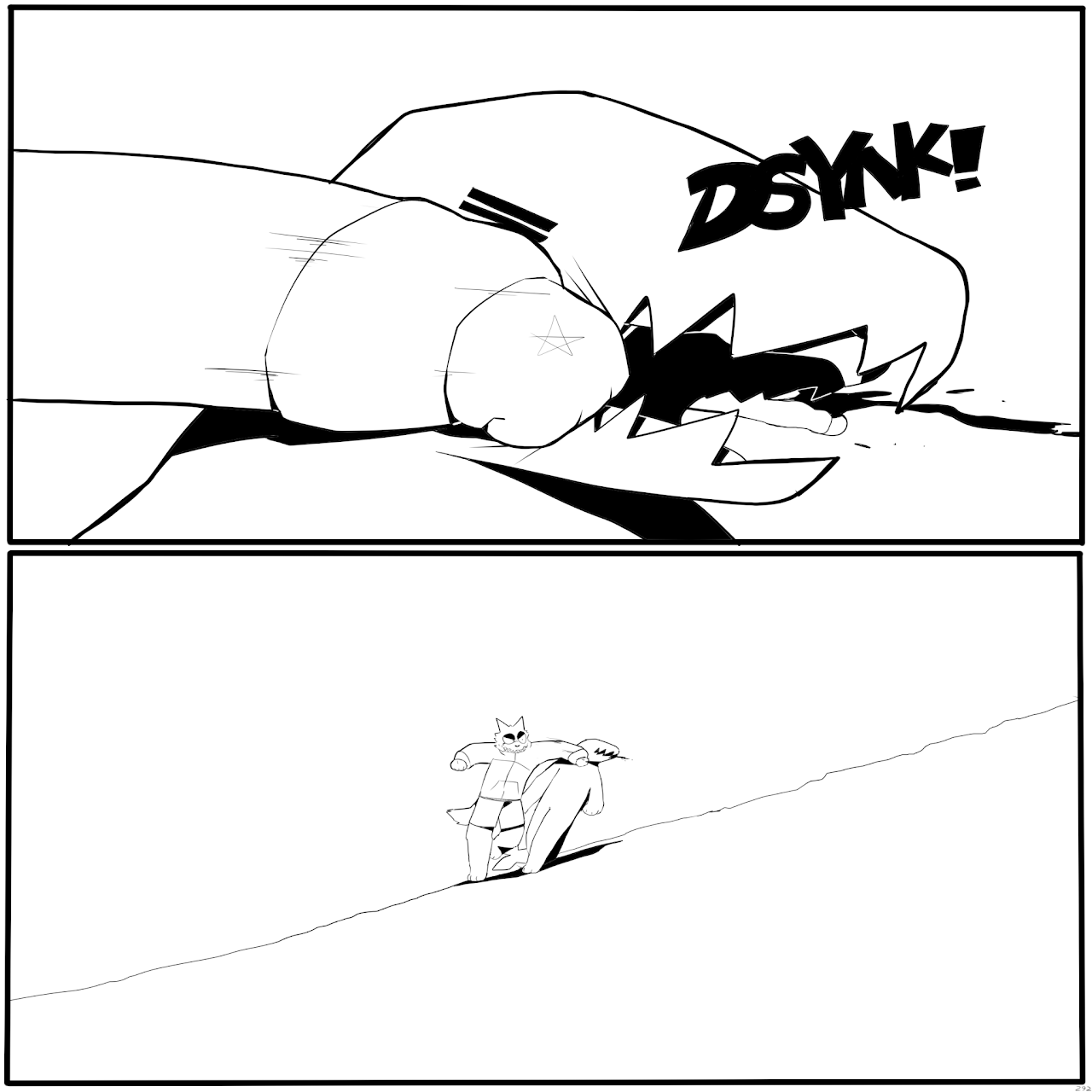 MMA_9_35.png