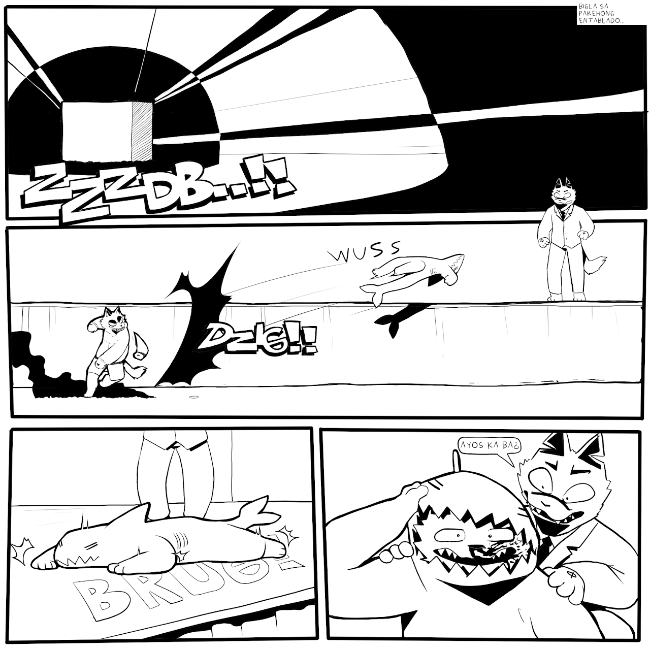 MMA_9_36.png