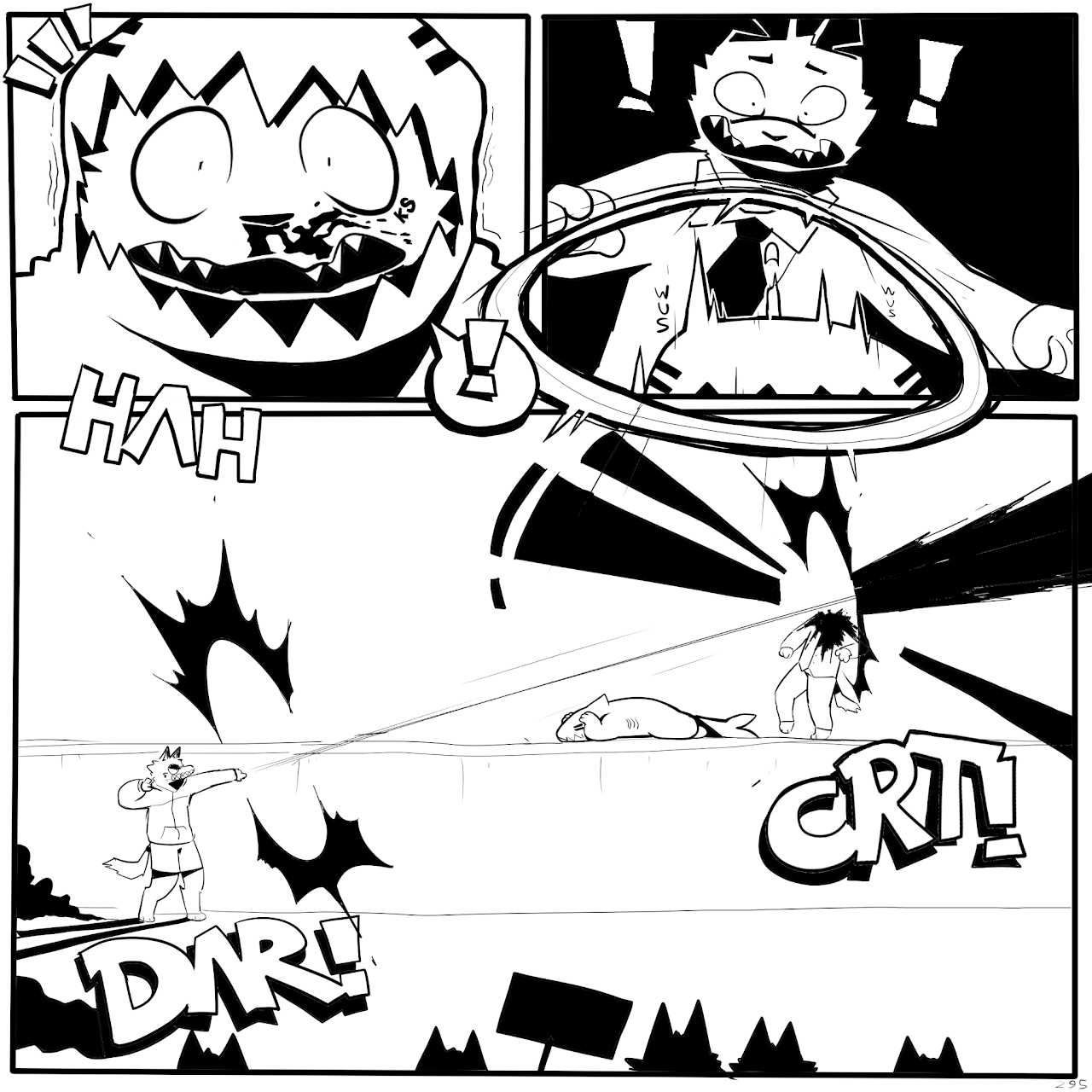 MMA_9_38.png