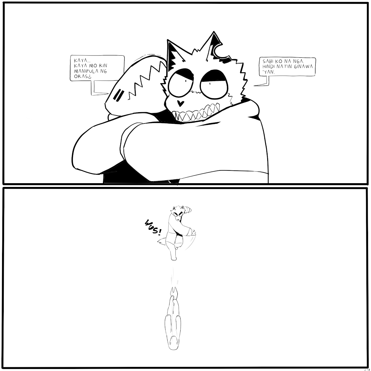 MMA_9_41.png