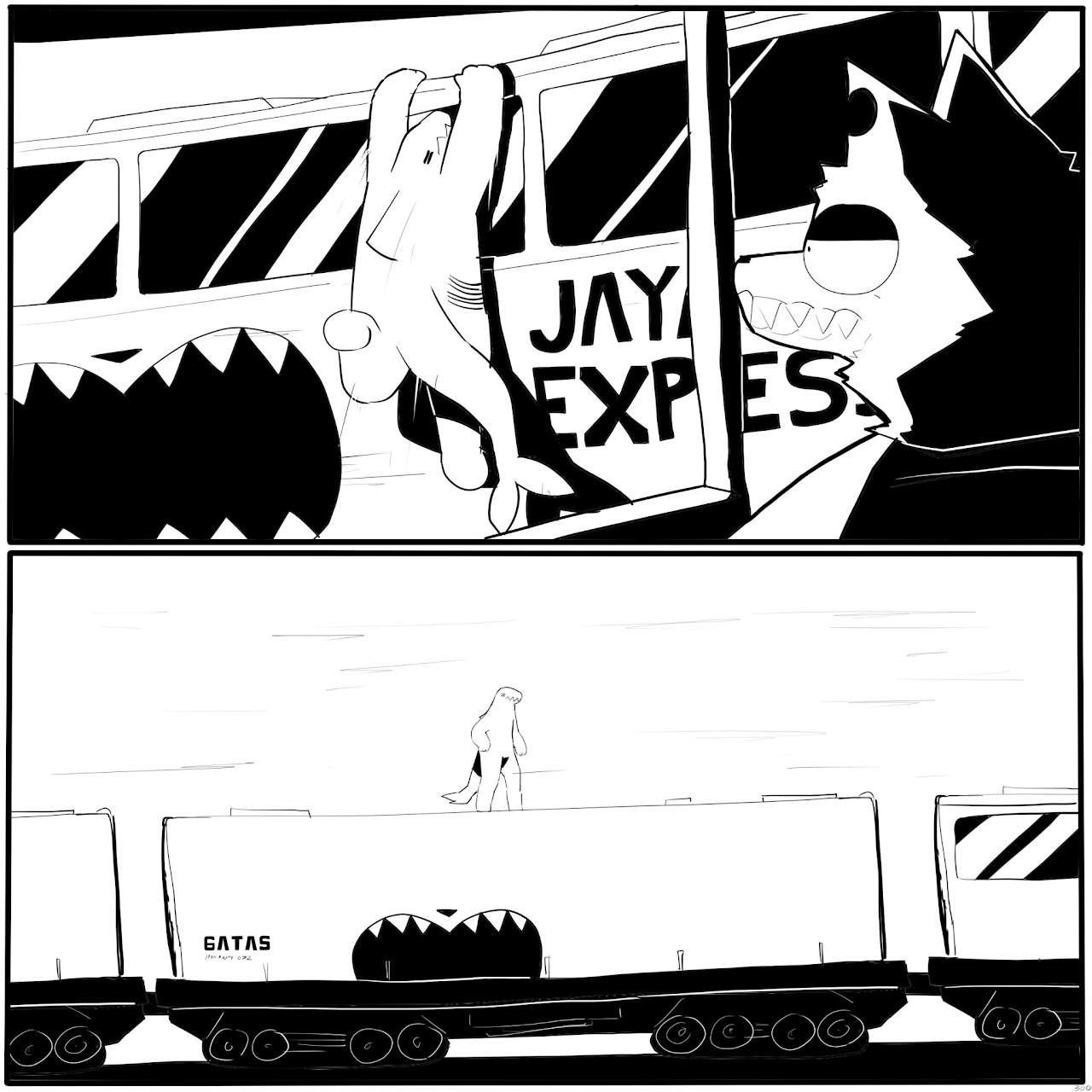 MMA_9_43.png