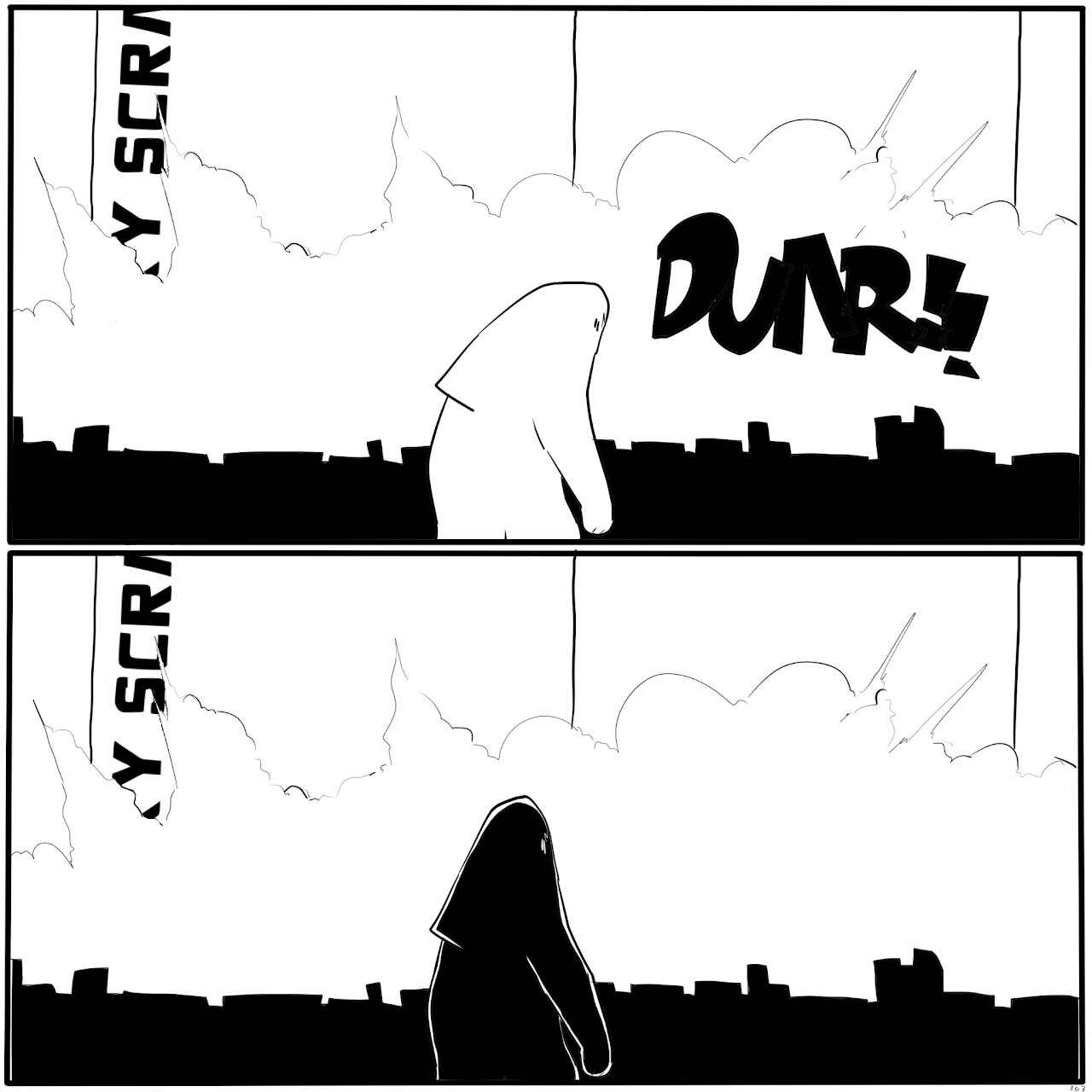 MMA_9_46.png