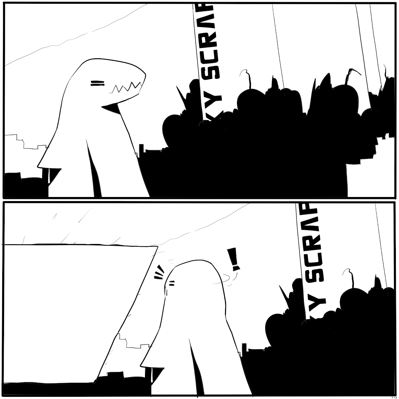 MMA_9_48.png