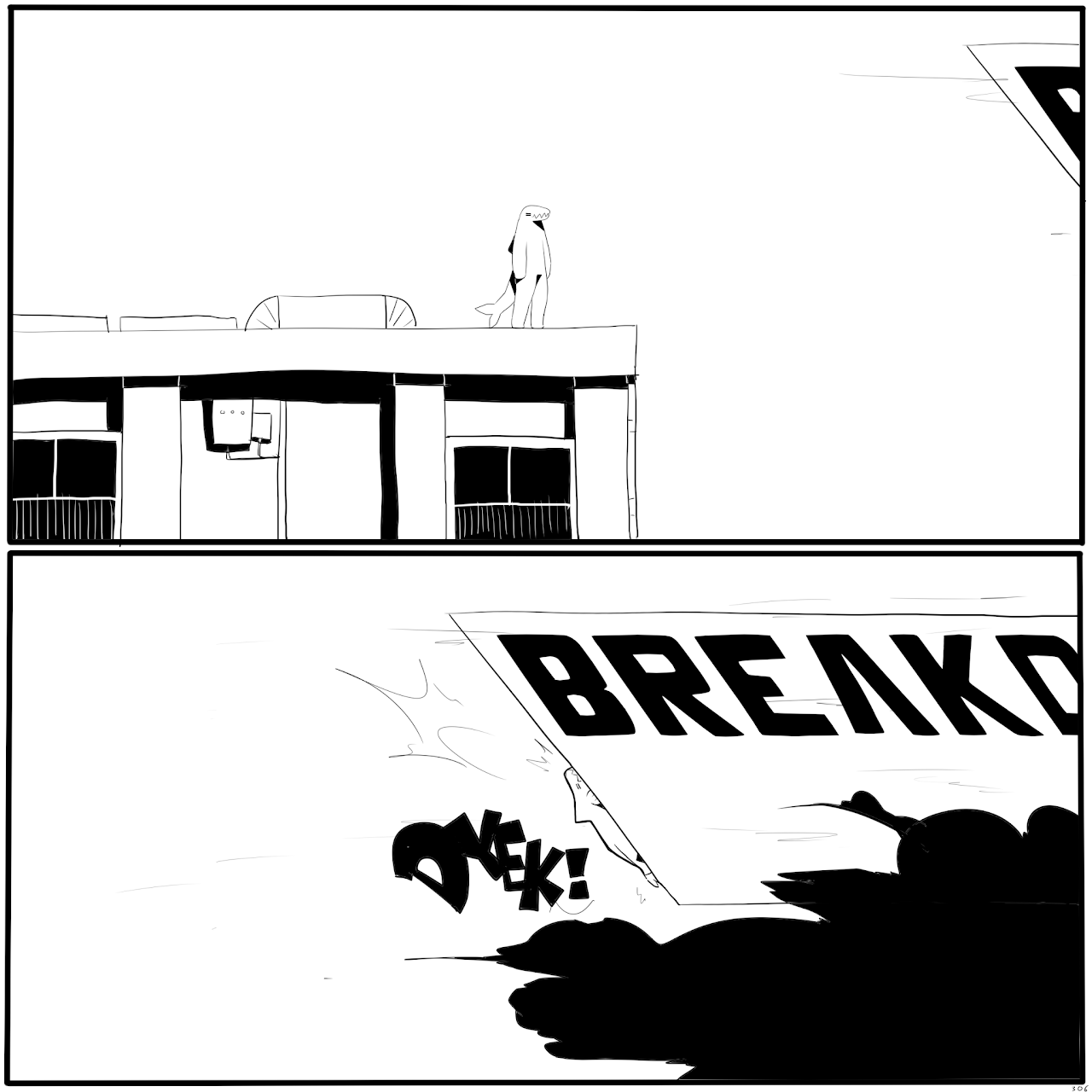 MMA_9_49.png
