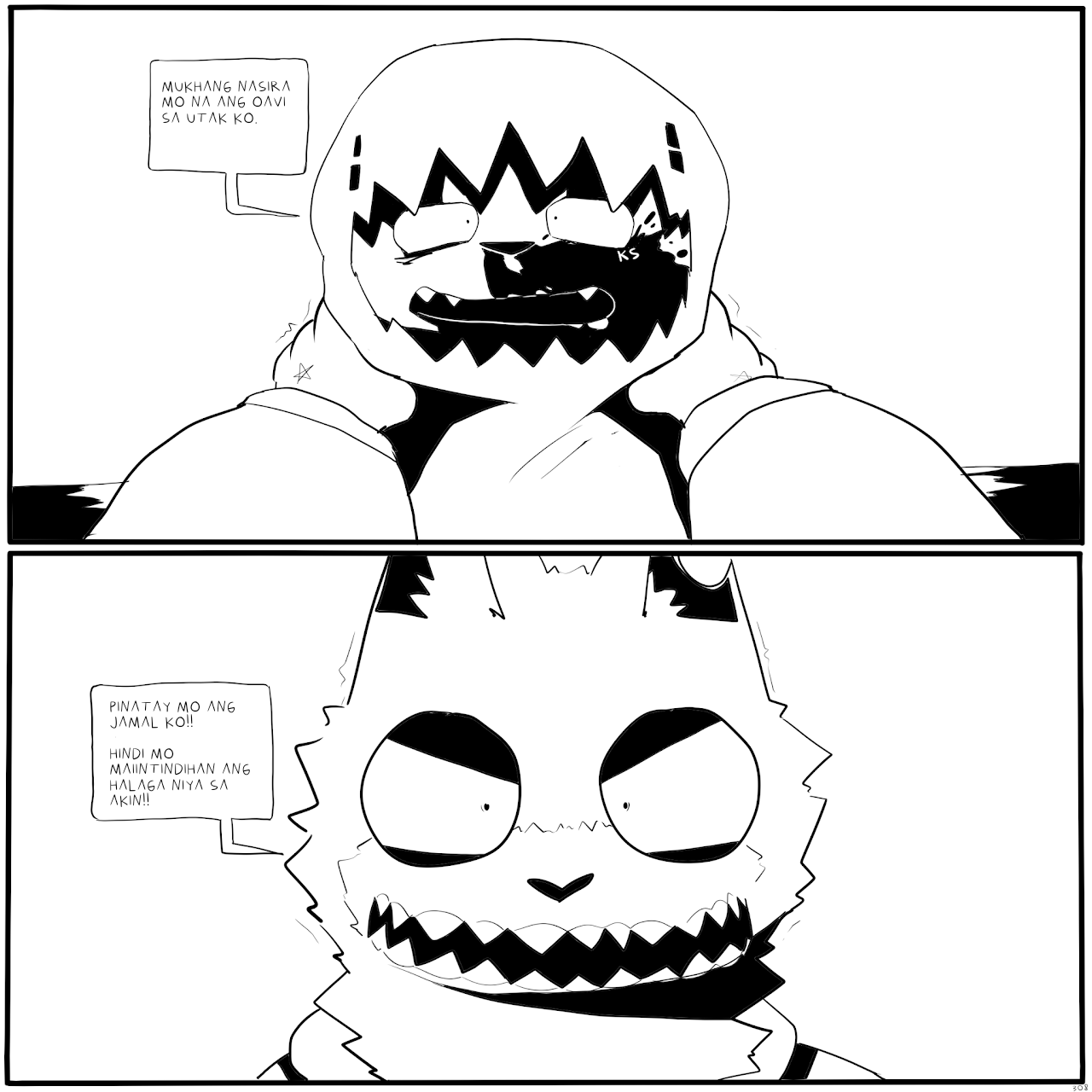 MMA_9_51.png