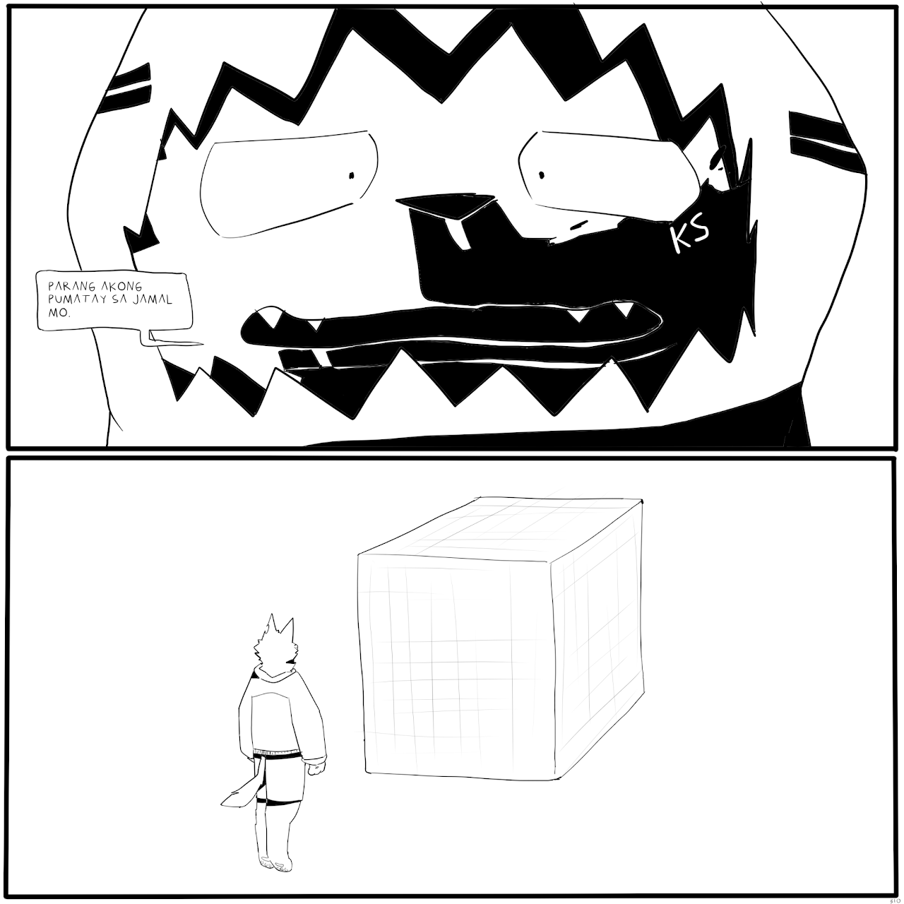 MMA_9_53.png