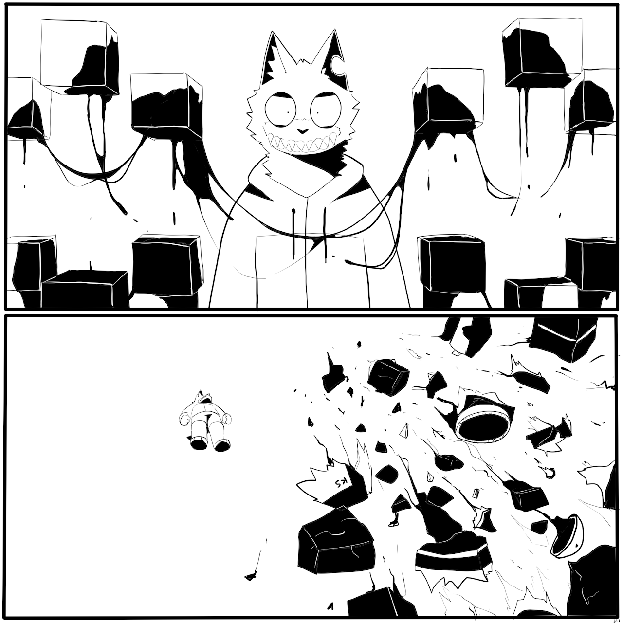 MMA_9_54.png
