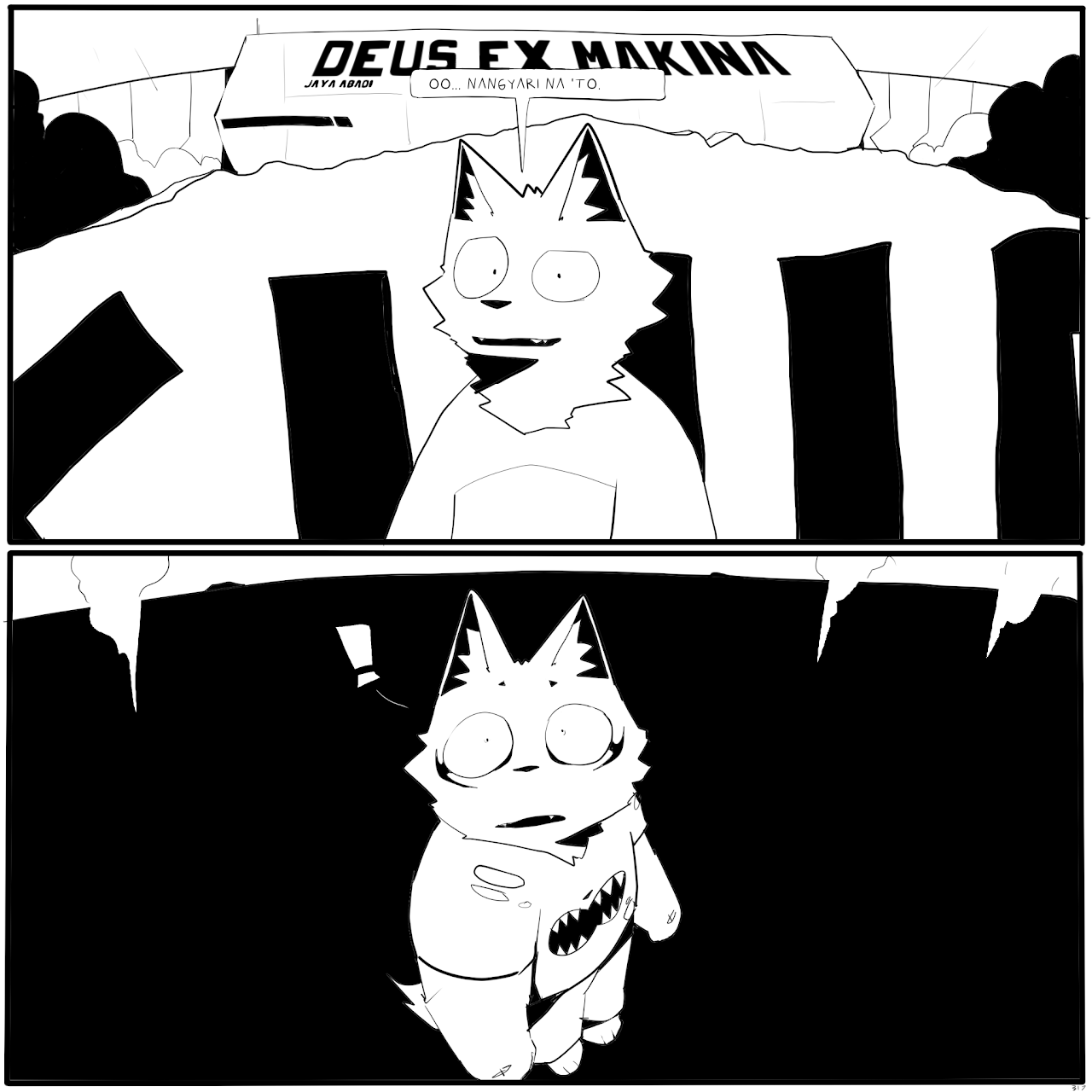 MMA_9_60.png