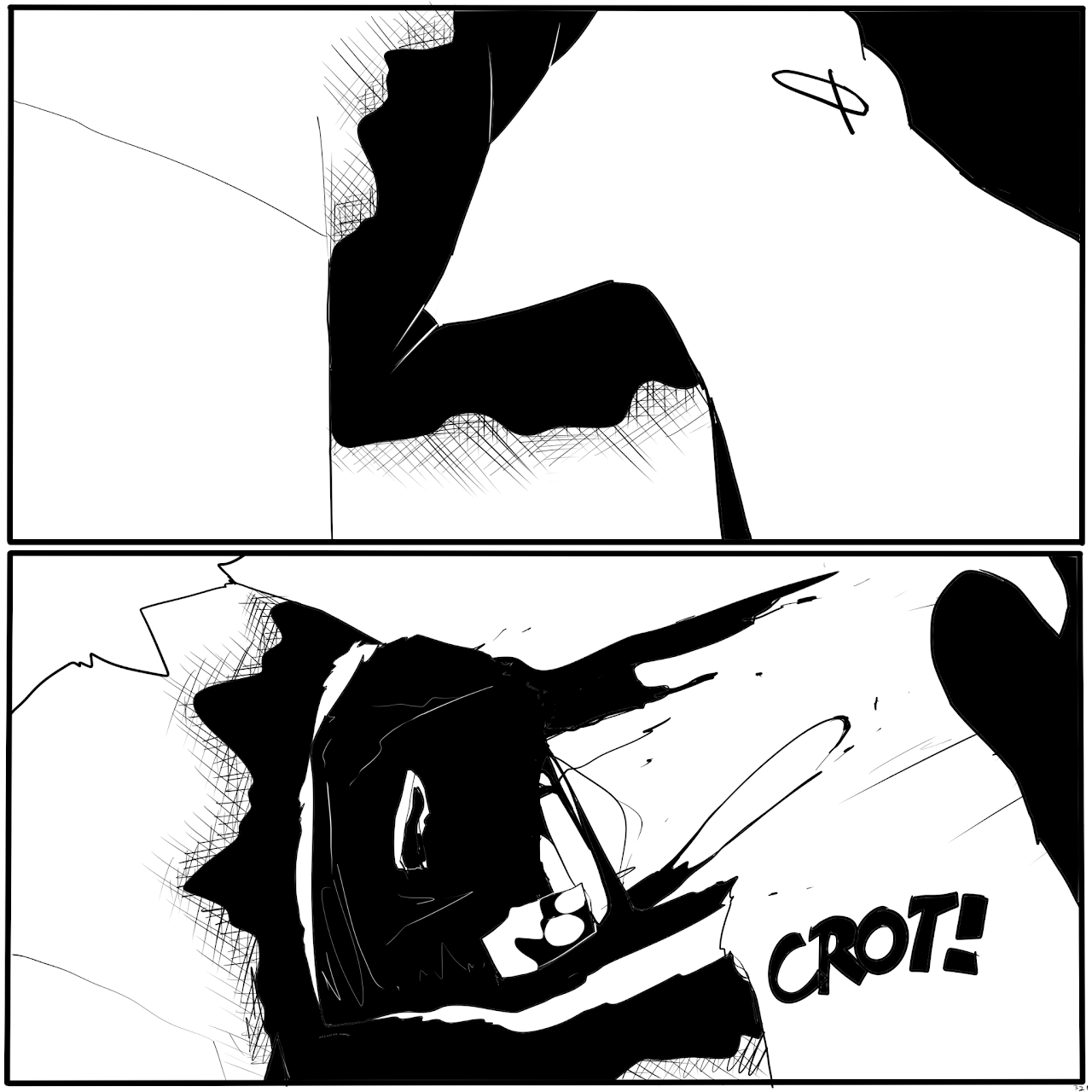 MMA_9_64.png