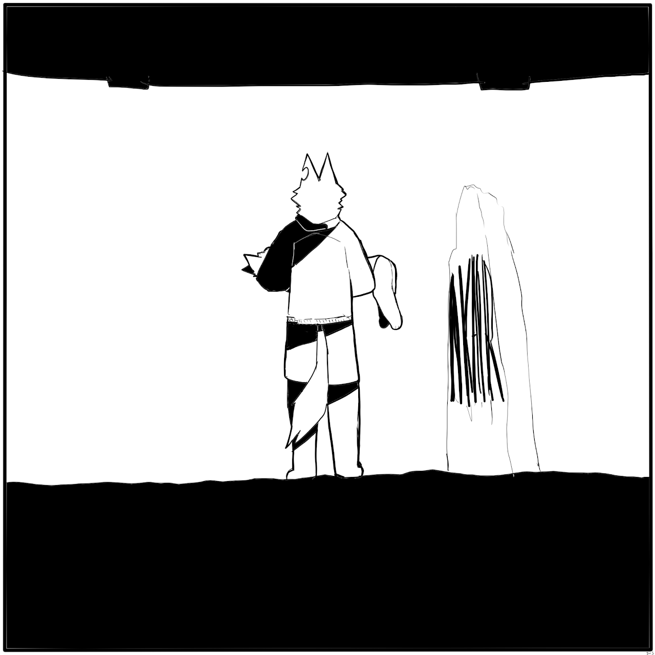 MMA_9_68.png