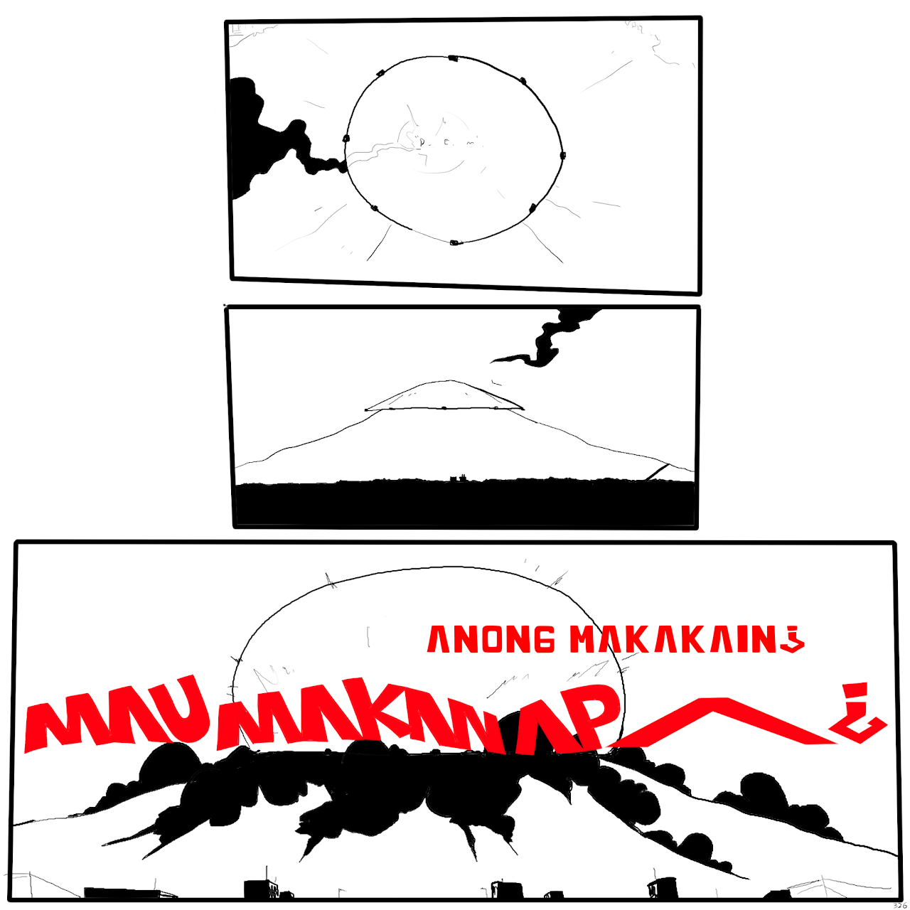 MMA_9_69.png