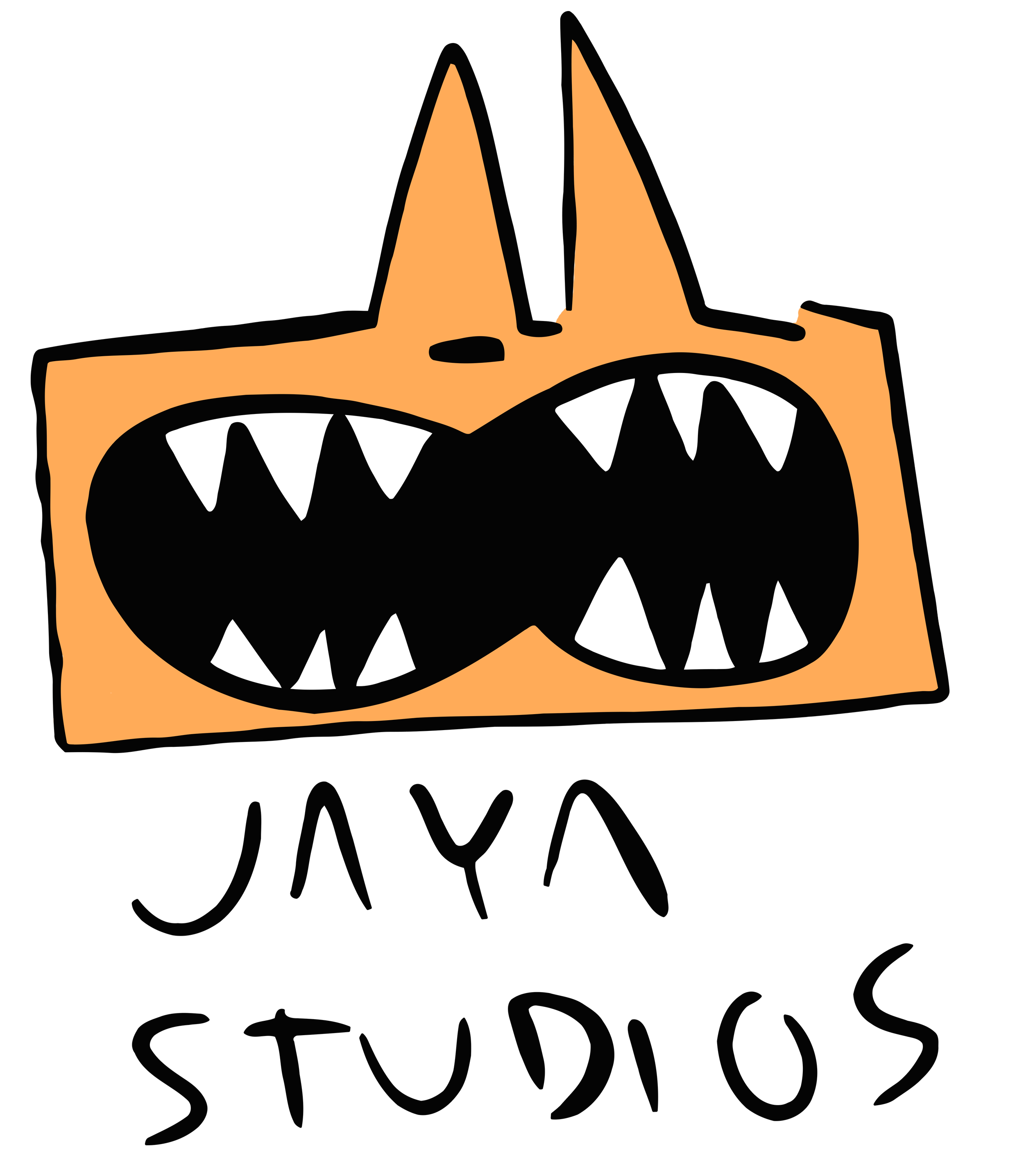 JAYA STUDIOS Colour.png