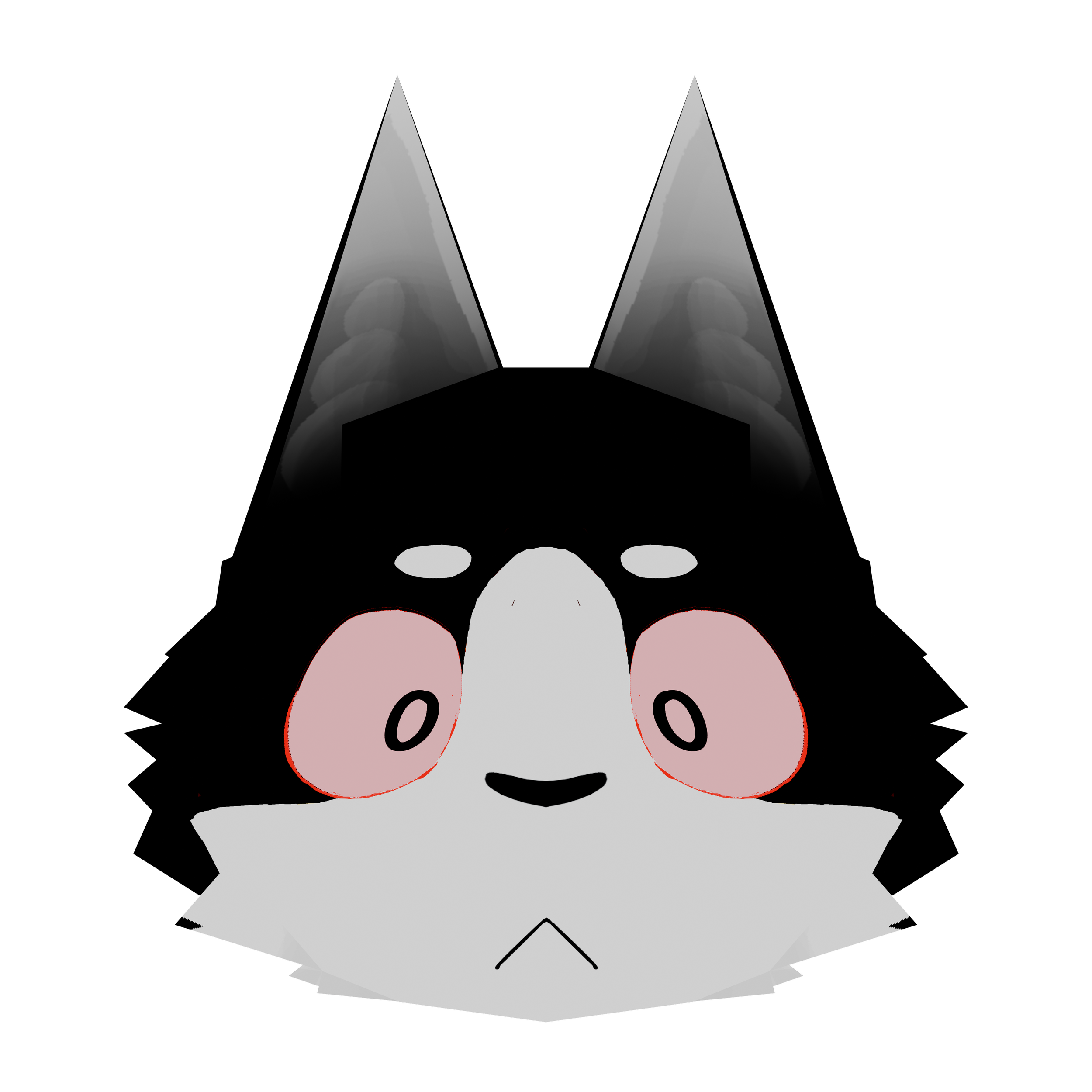 OKTANA HEAD.png