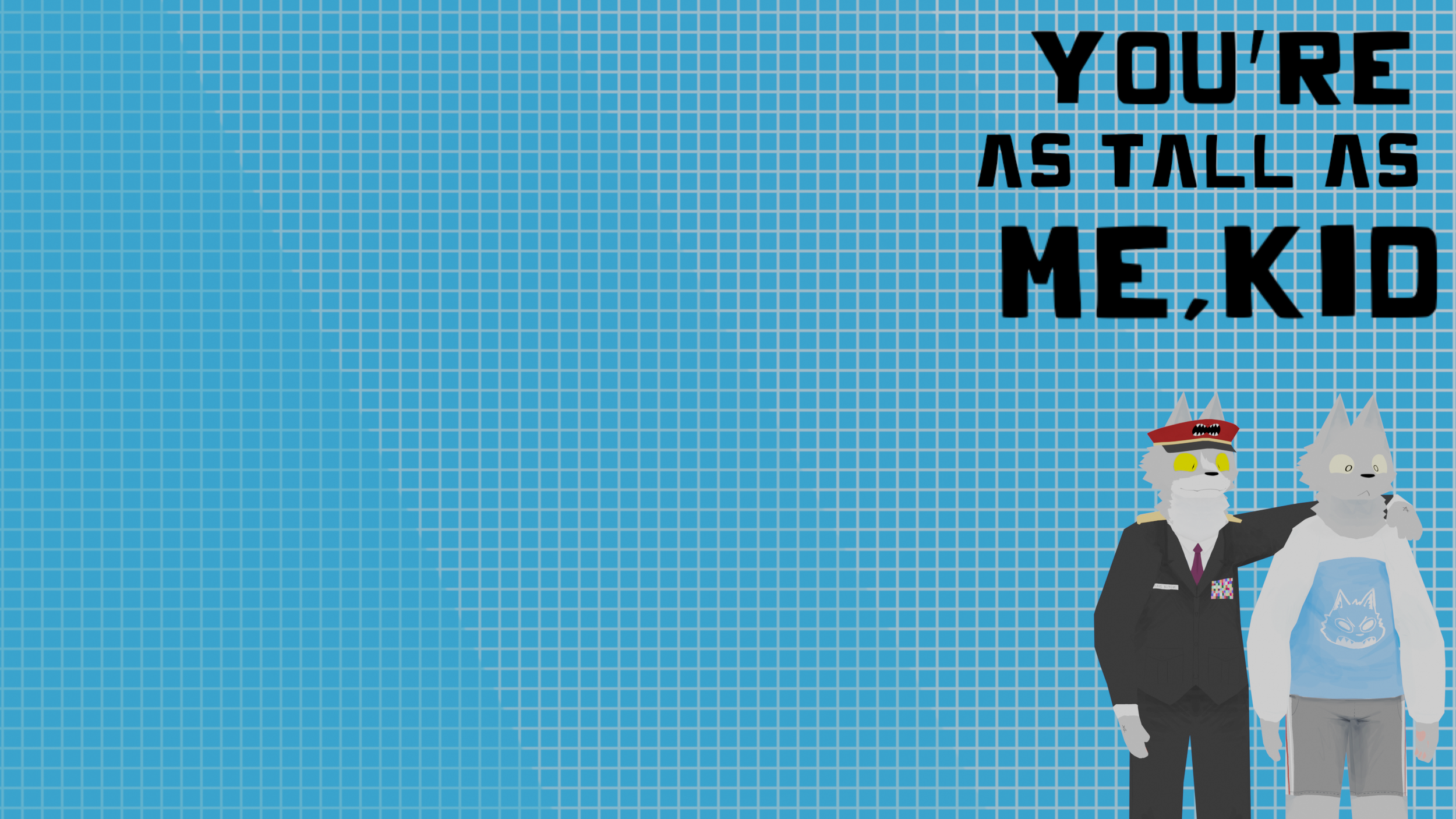 SUB 23 (Multisub) - xwbw1145