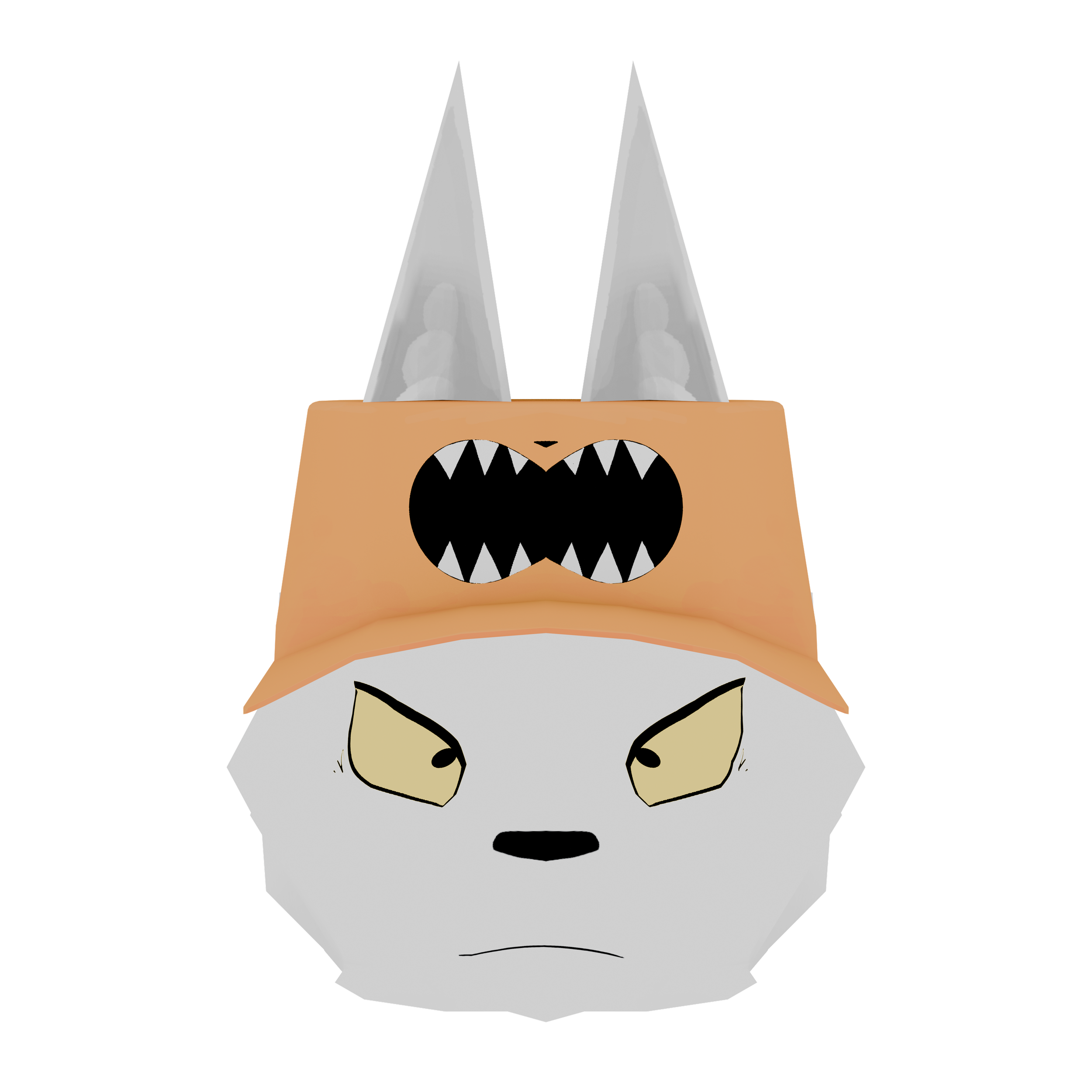 RIGEL HEAD.png