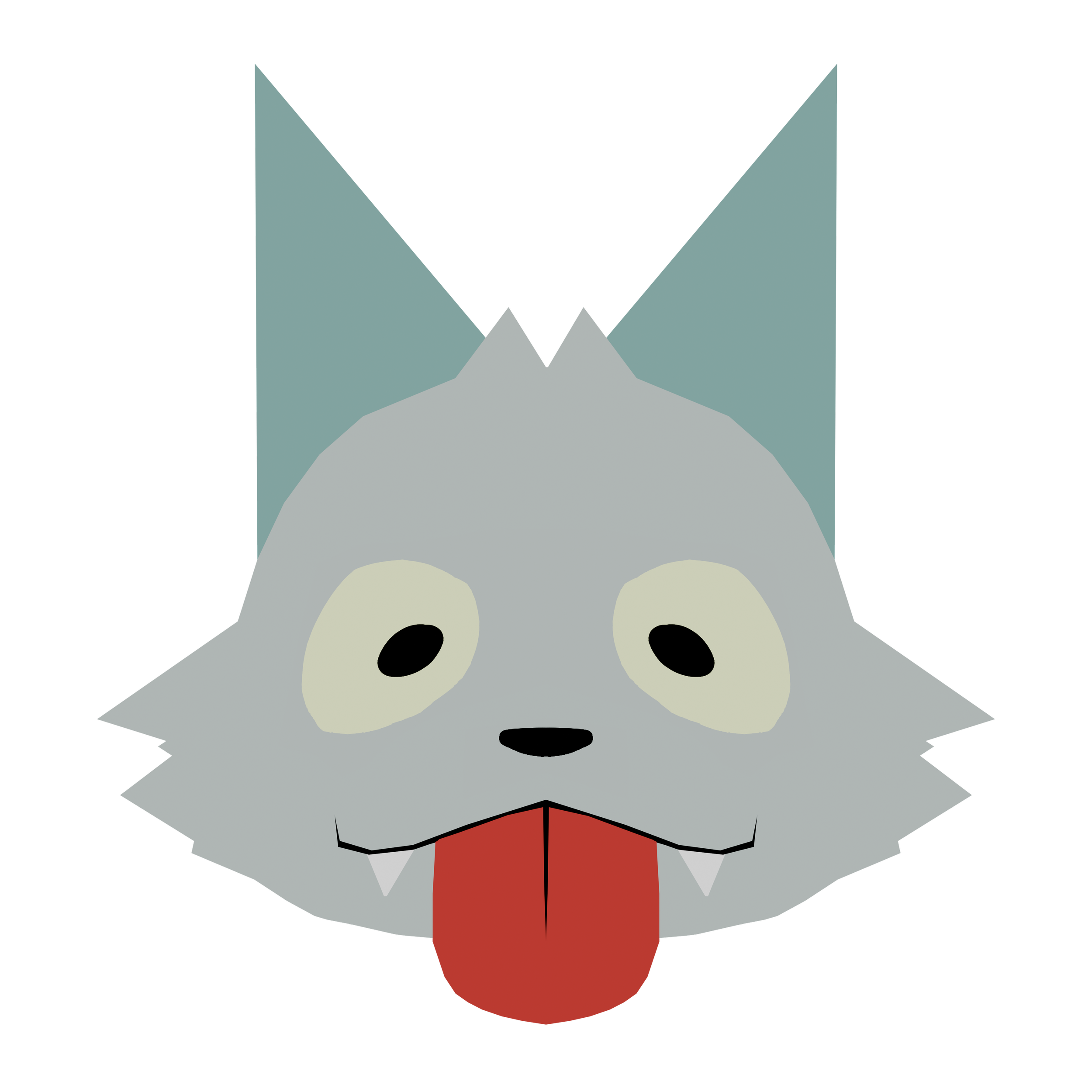 POTETO HEAD.png