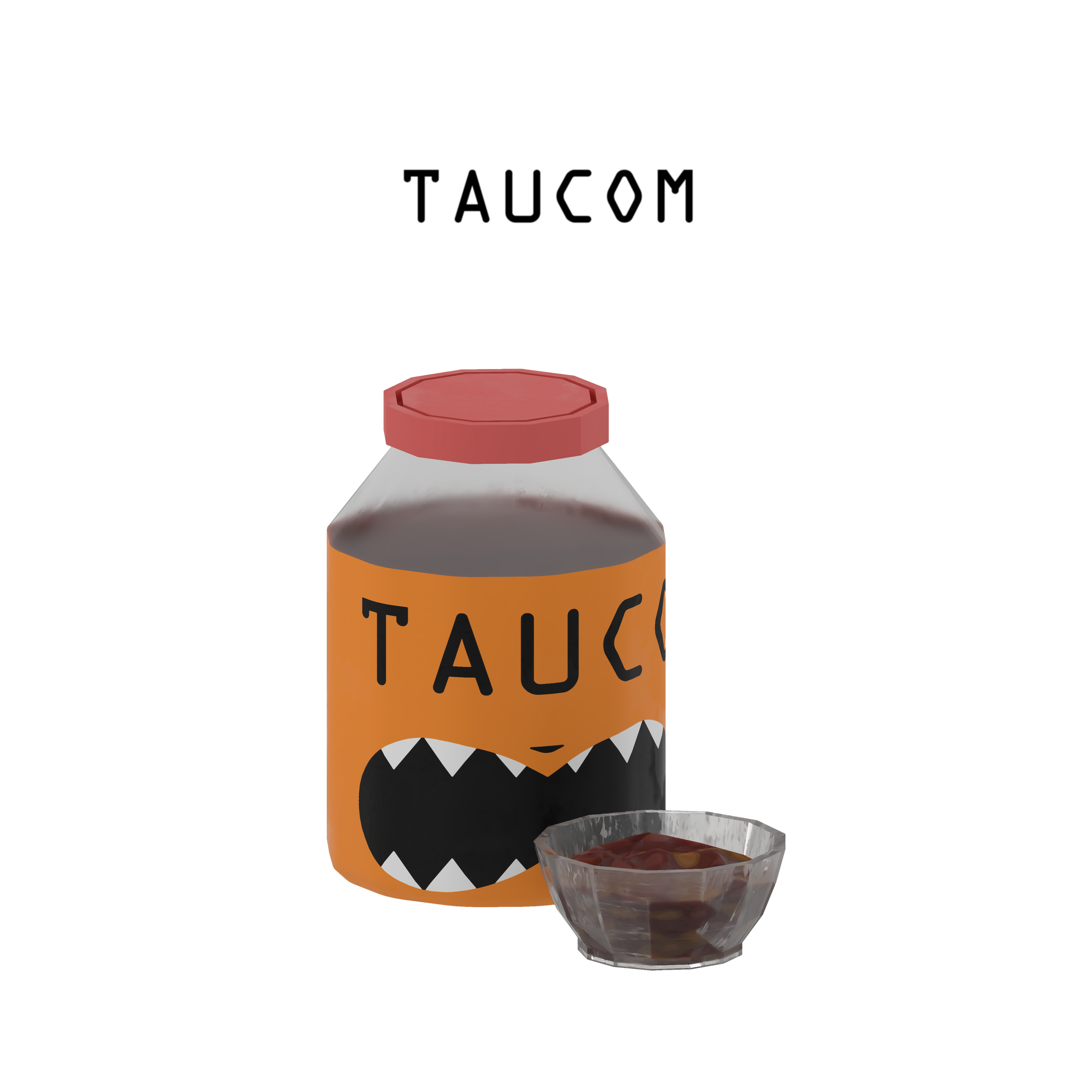 taucom.png