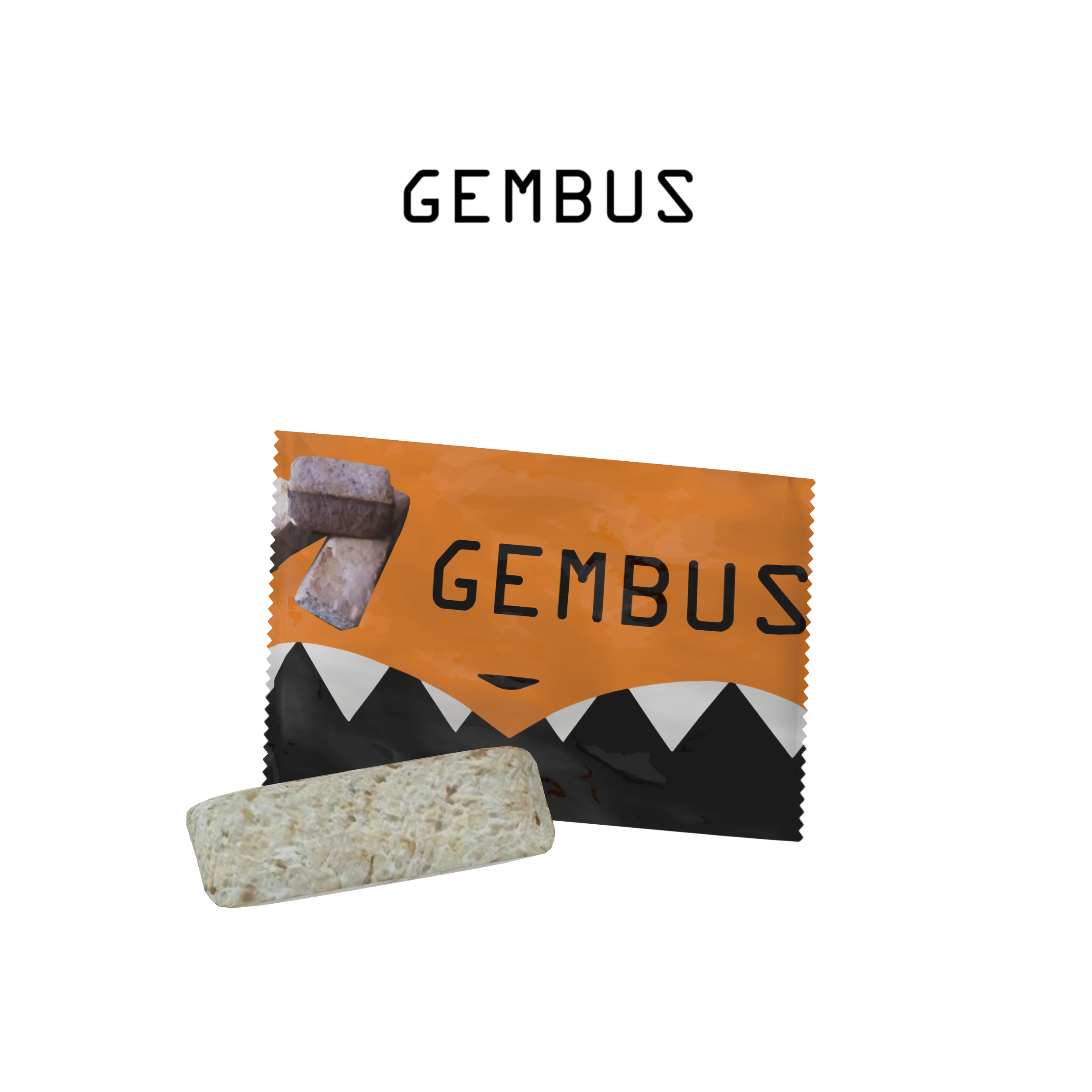 gembus.png
