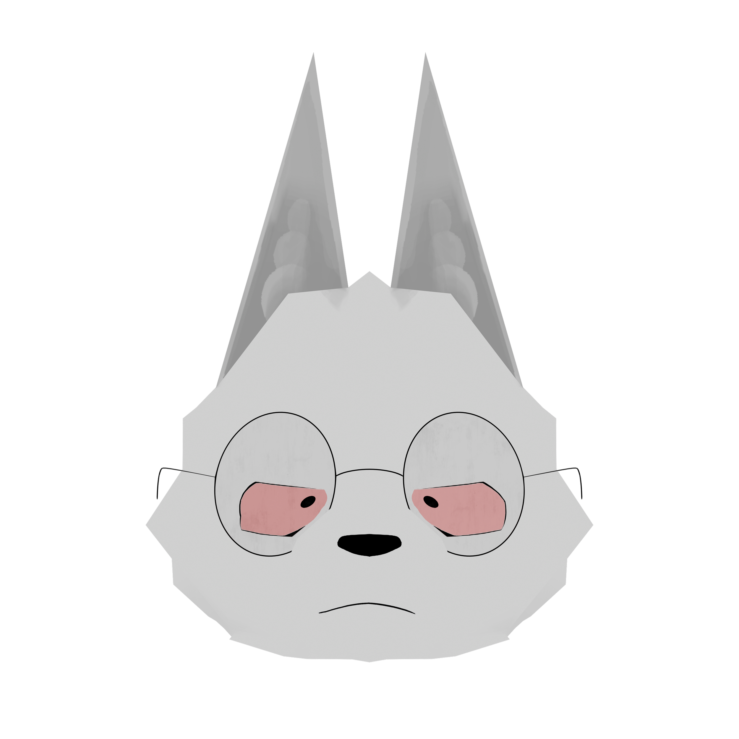 SORBITOL HEAD.png