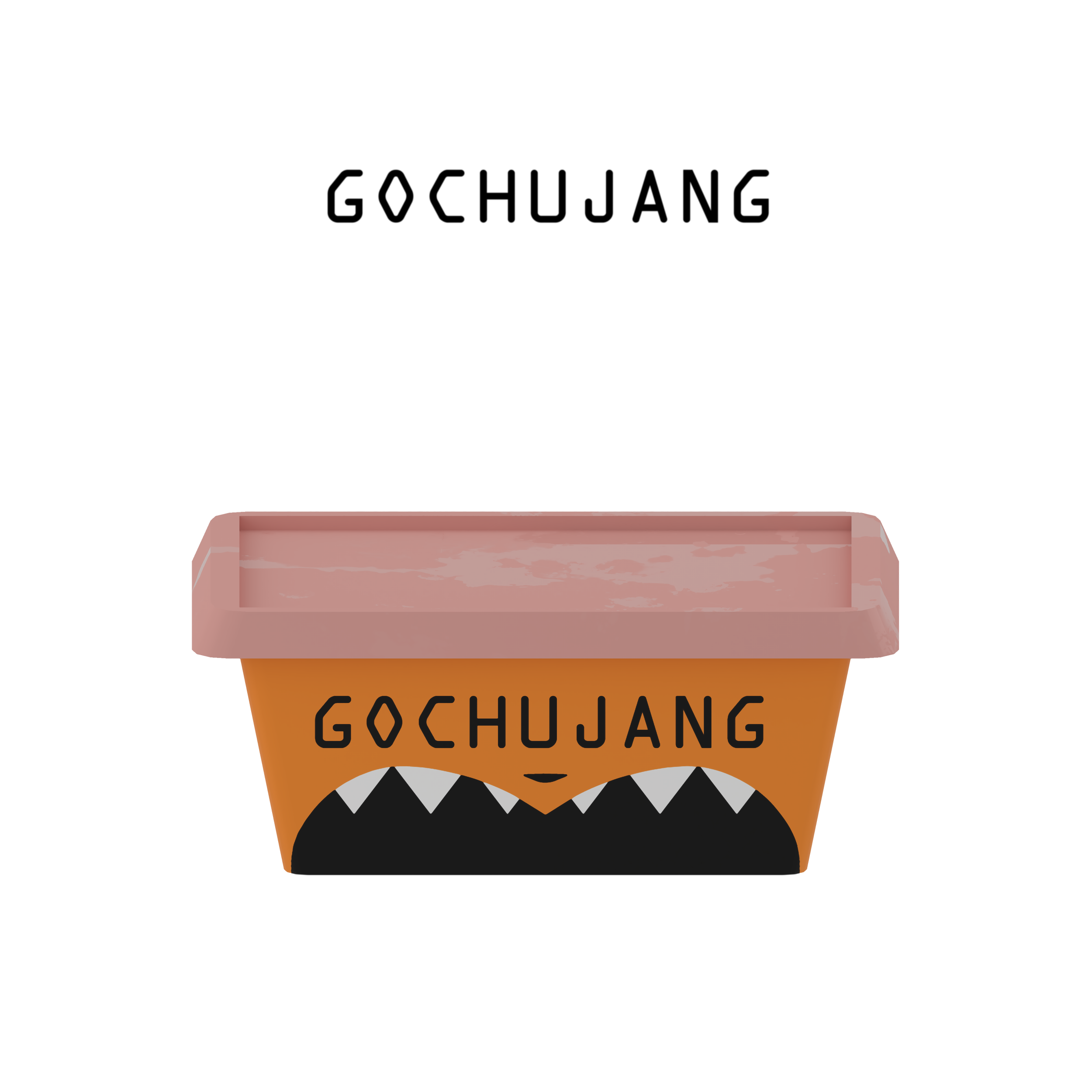 gochujang.png