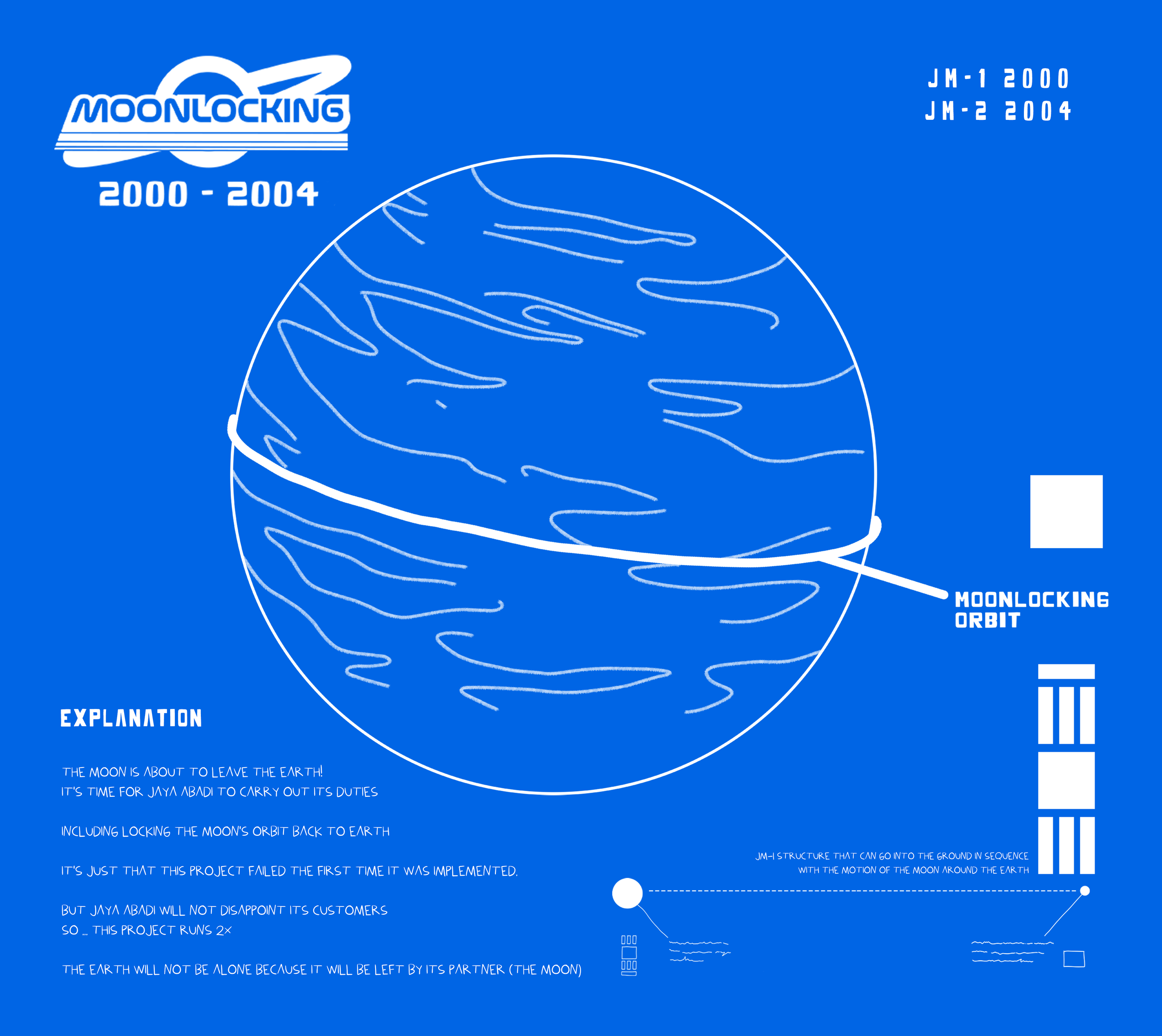 Moonlocking Desk Mat3 sq.png
