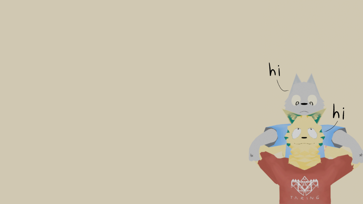 SUB 23 (Multisub) - xwbw1145