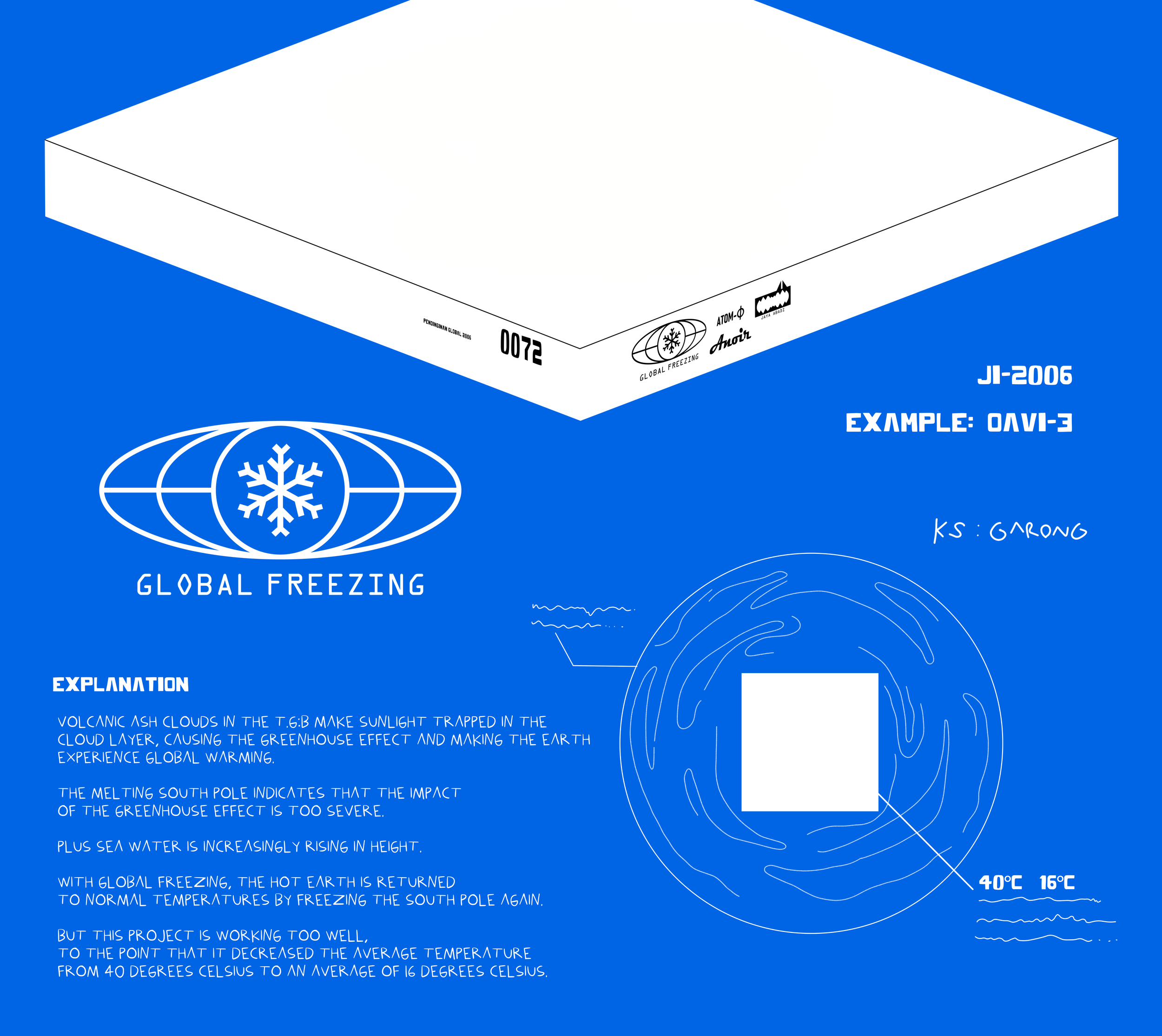 GLOBAL FREEZING Gaming Mat Square v2 Final Blue.png