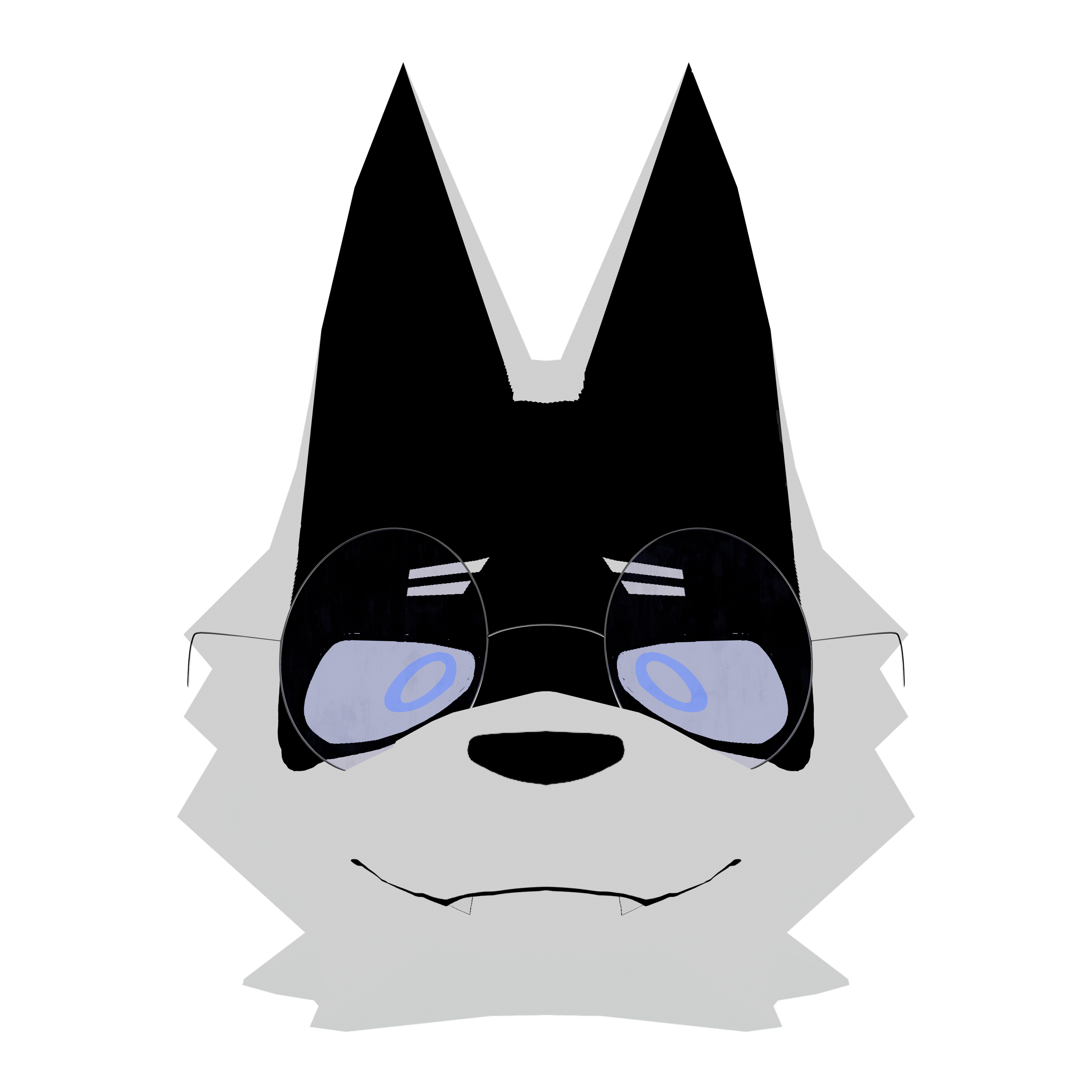 BOMBAX HEAD.png