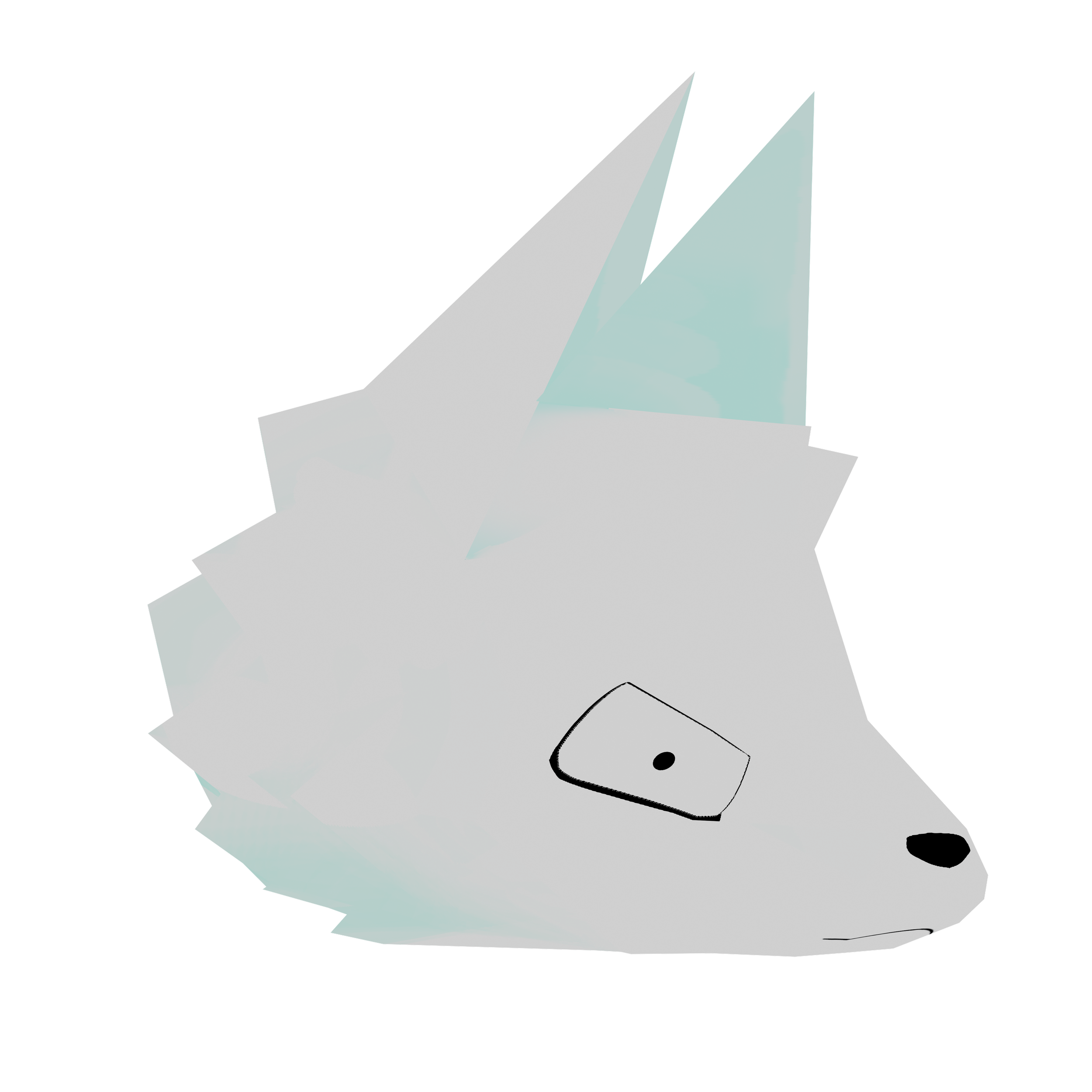 TOBII HEAD.png
