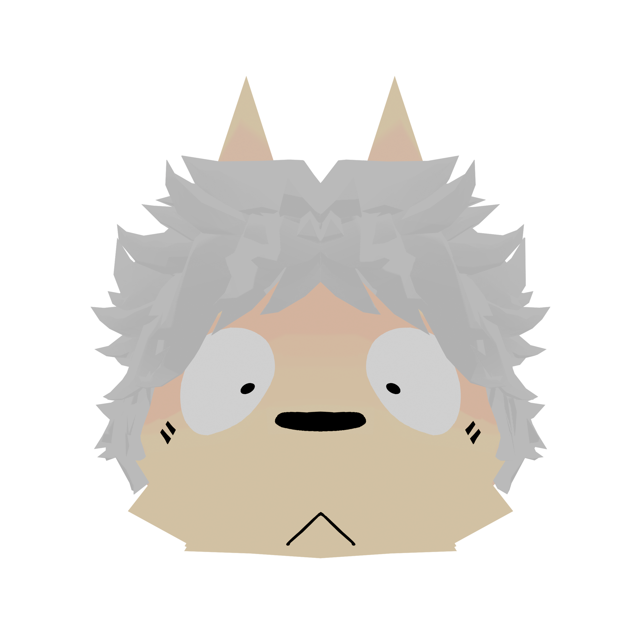 HIRARKI HEAD.png