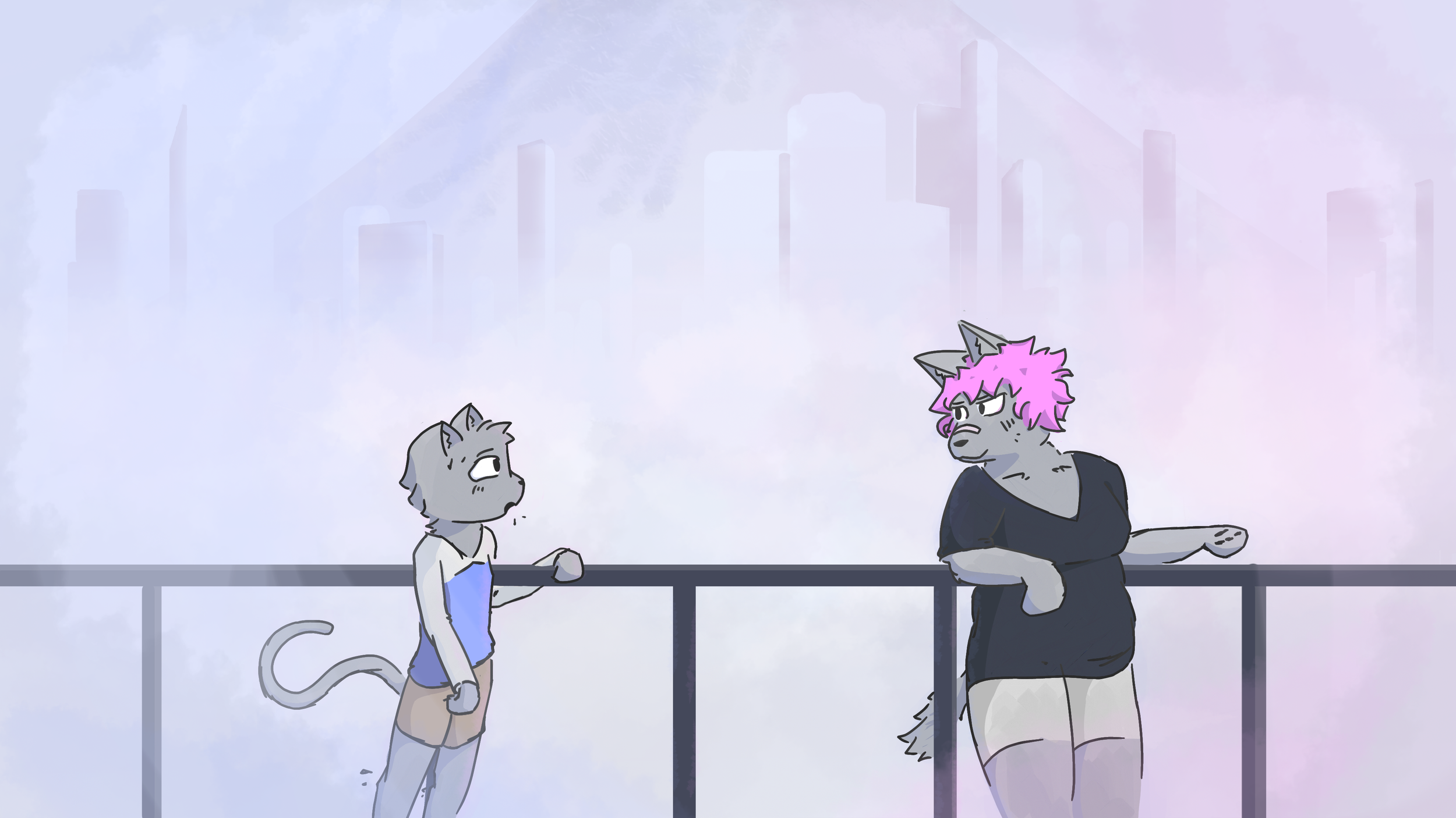 SUB 6 - ashsomerandomguy