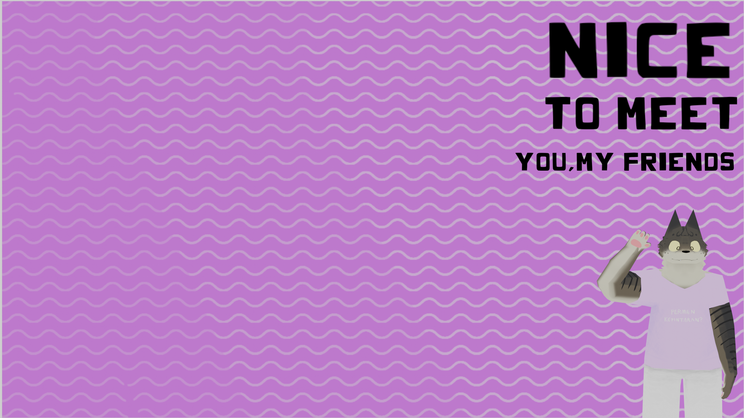 SUB 23 (Multisub) - xwbw1145