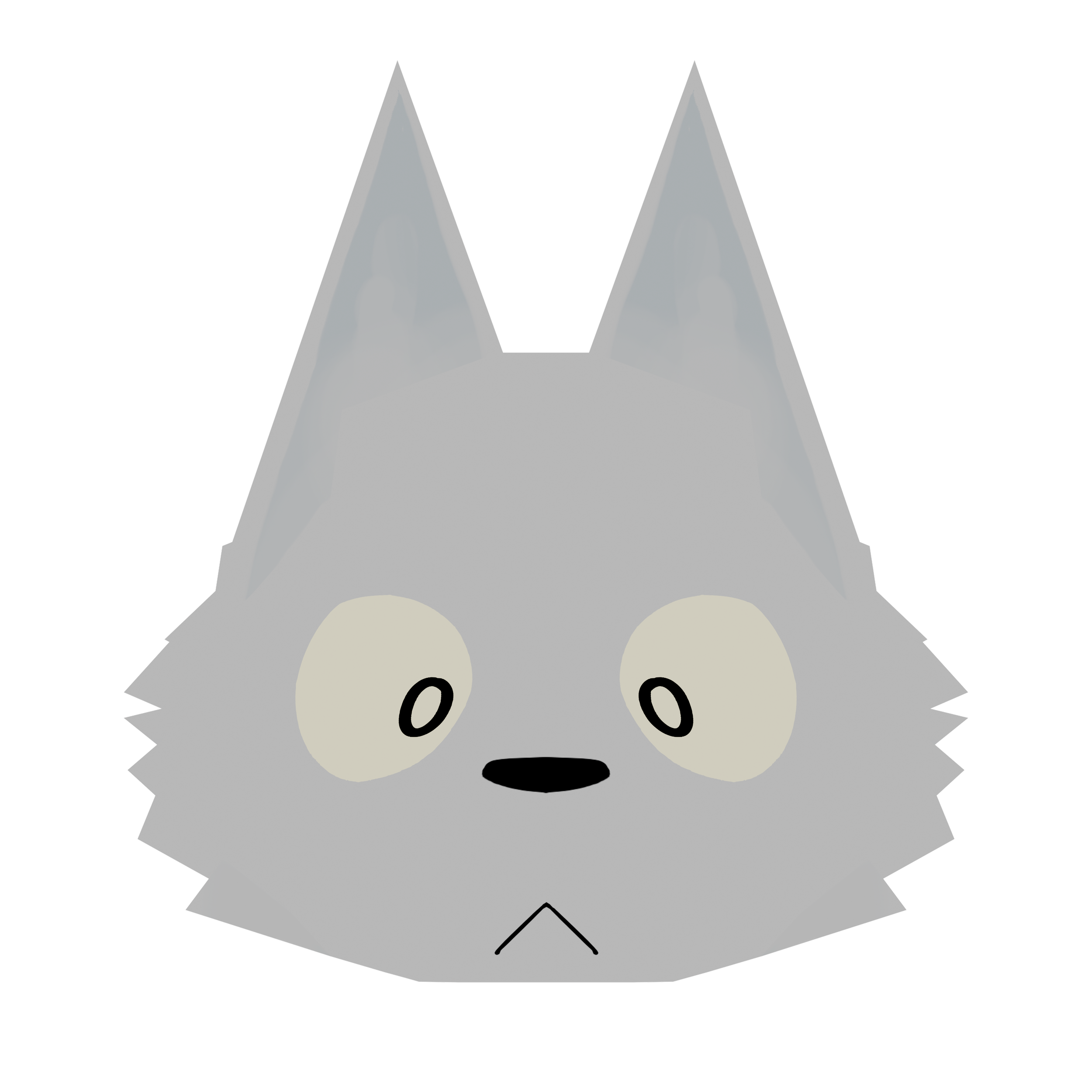 GIX HEAD.png