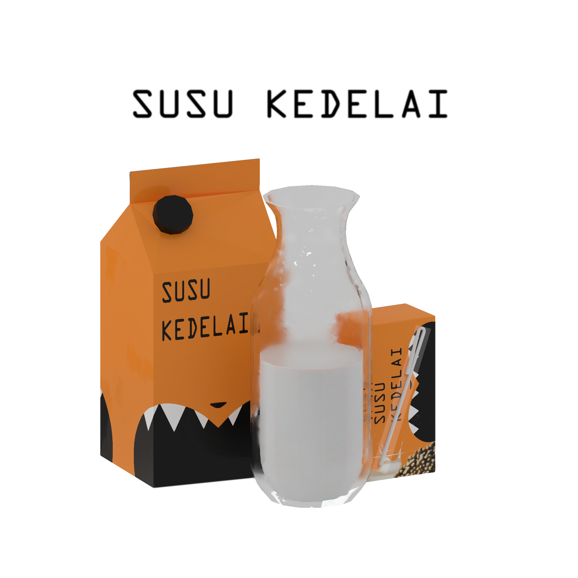 susu kedelai.png