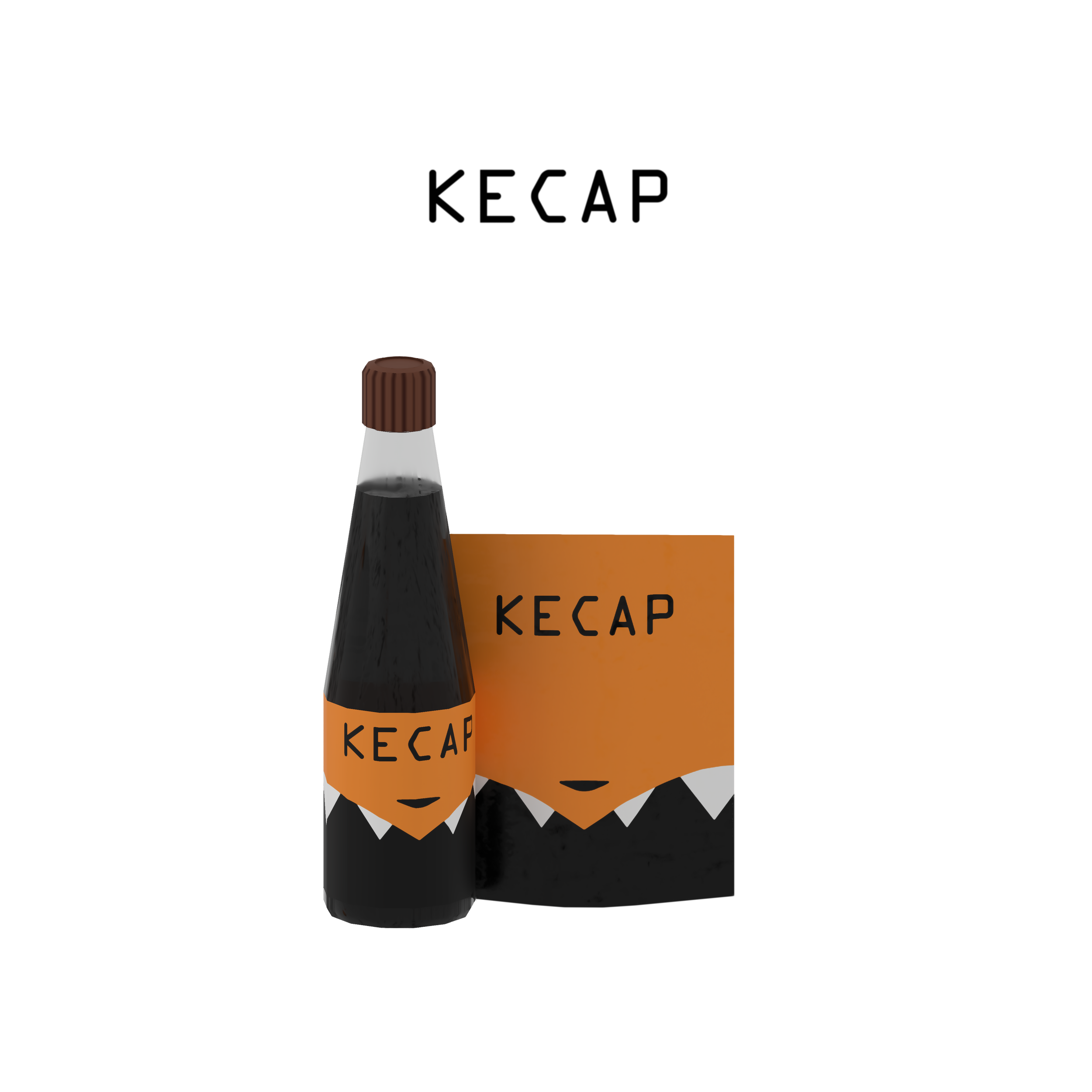 kecap.png