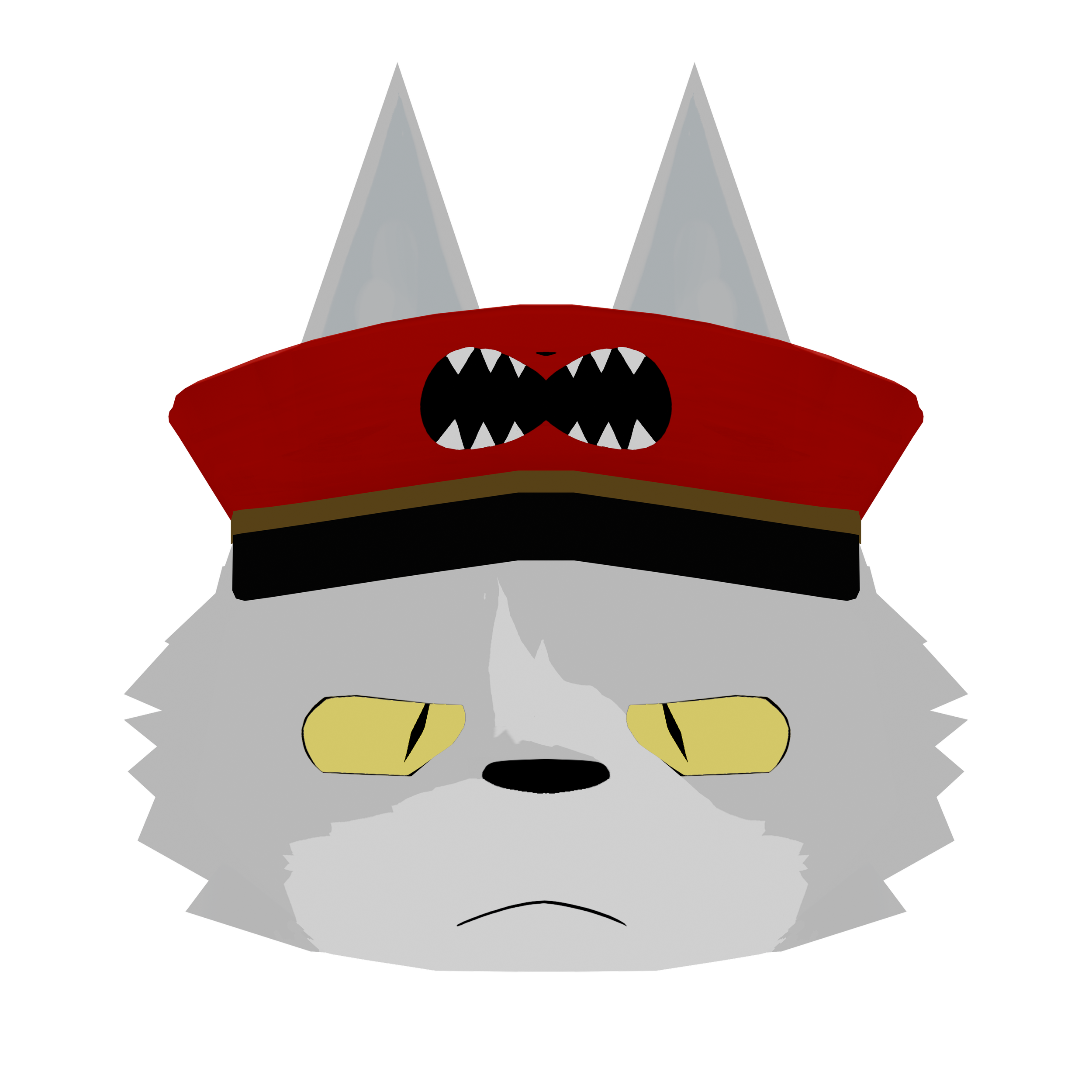 RAAS HEAD.png
