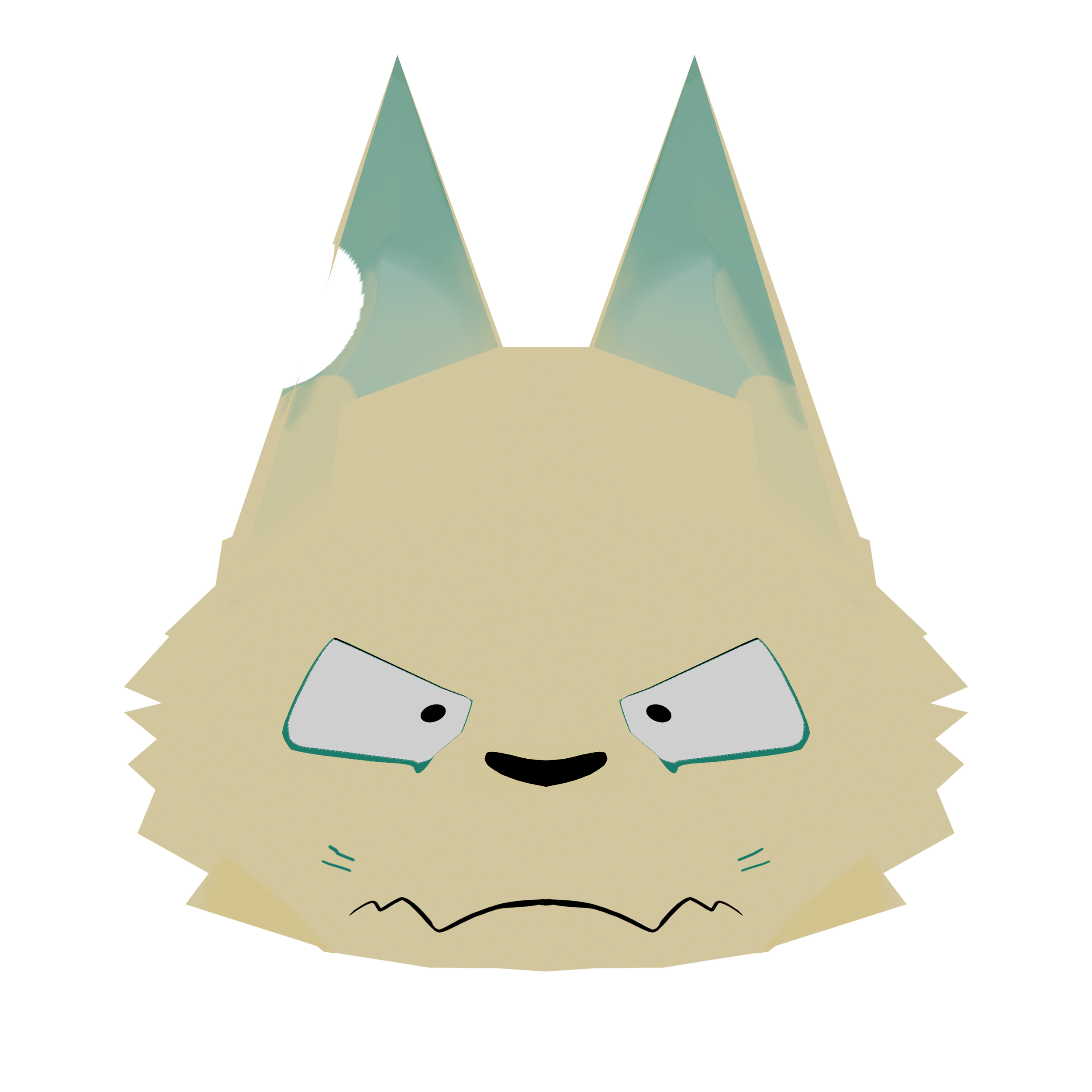JAMAL HEAD.png