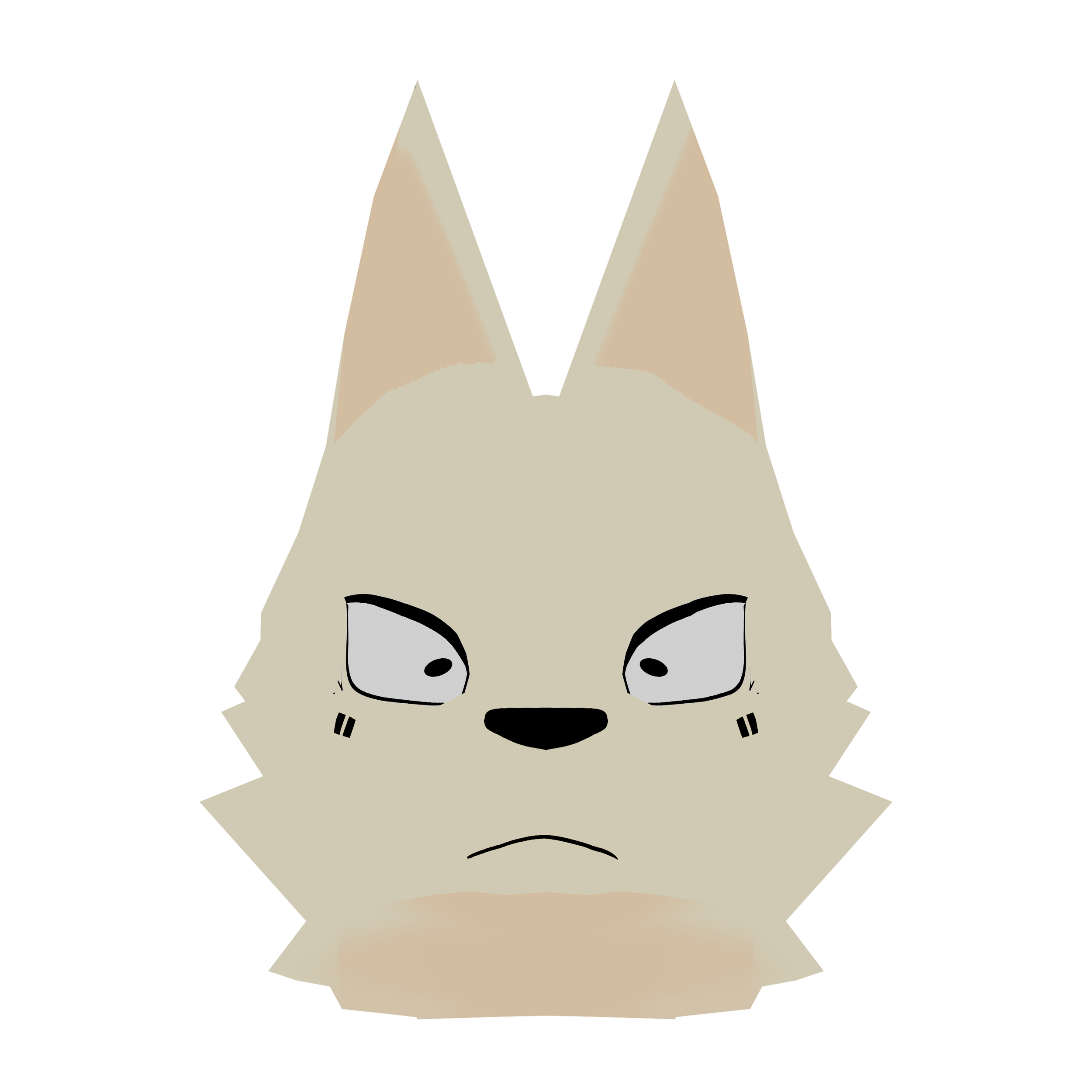 BERITA HEAD.png