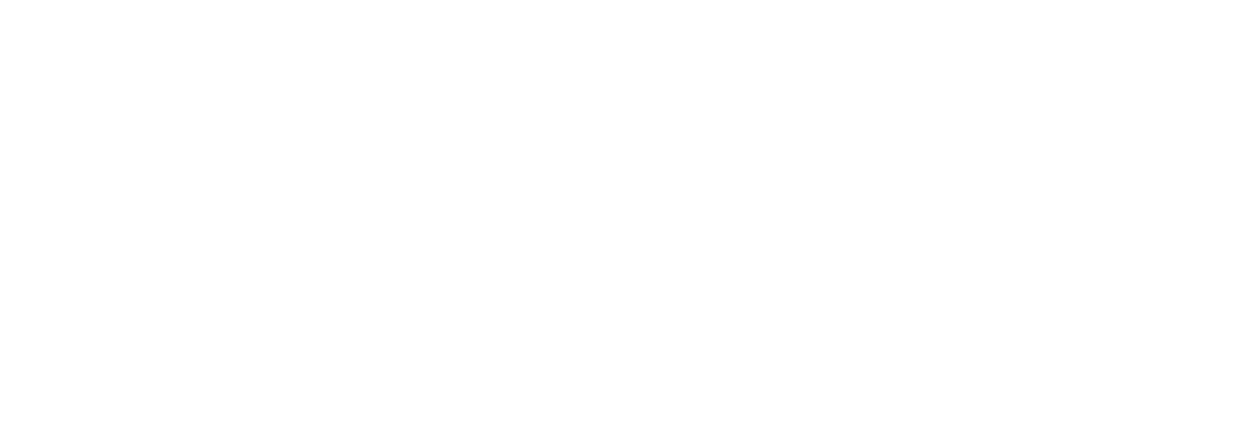 Labi Logo White .png