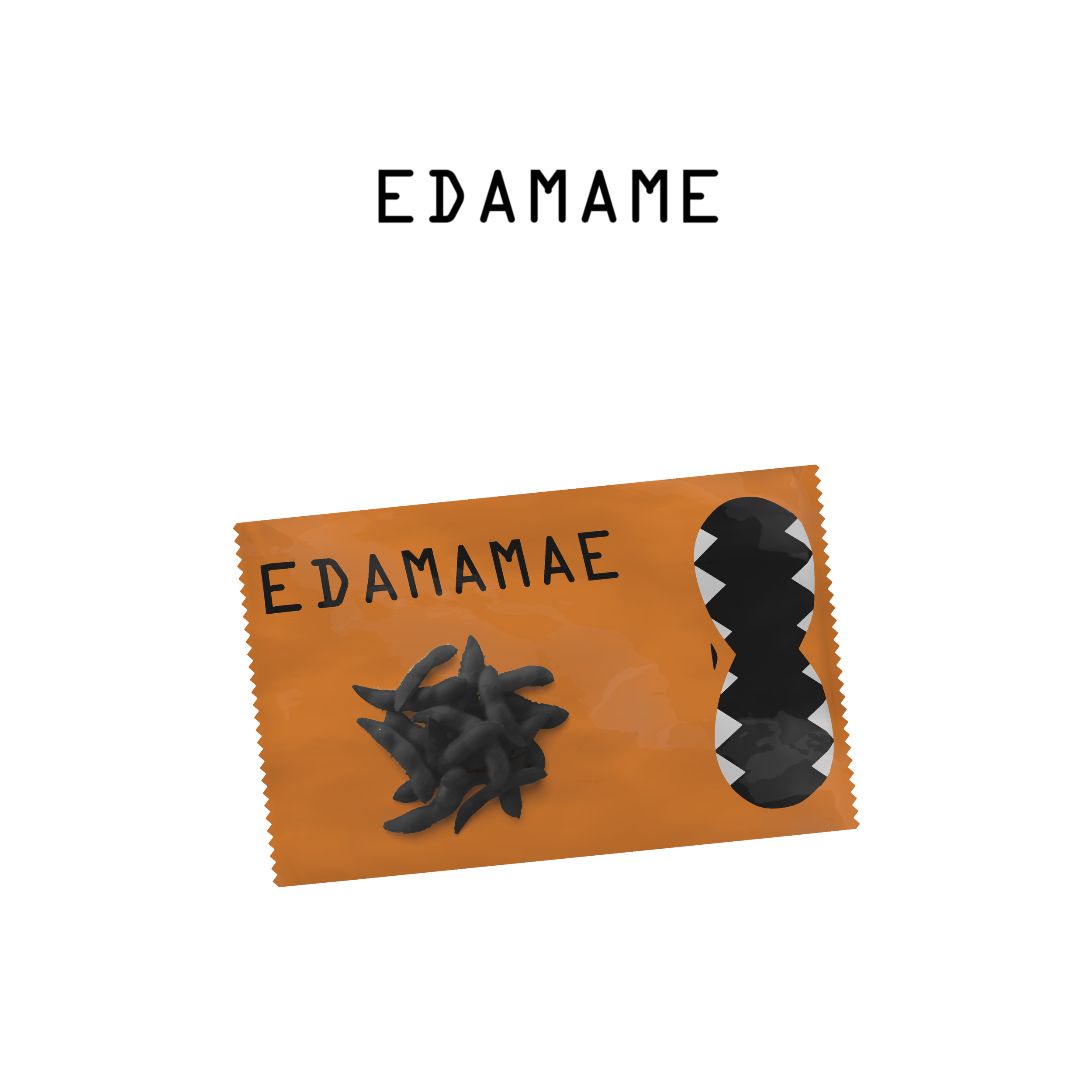 edamame.png