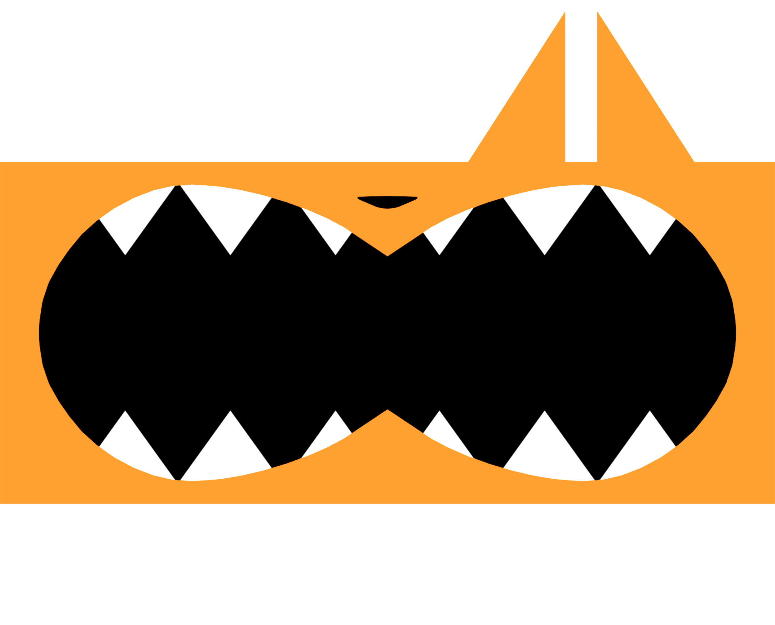 JAYA ABADI LOGO NEW copy.png