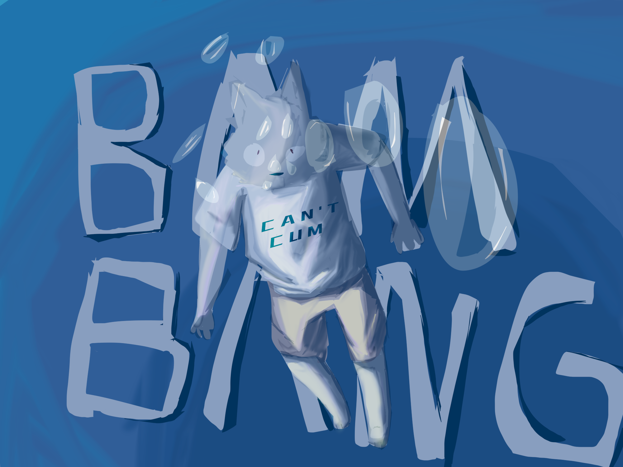 SUB 22 - Baster·斯基