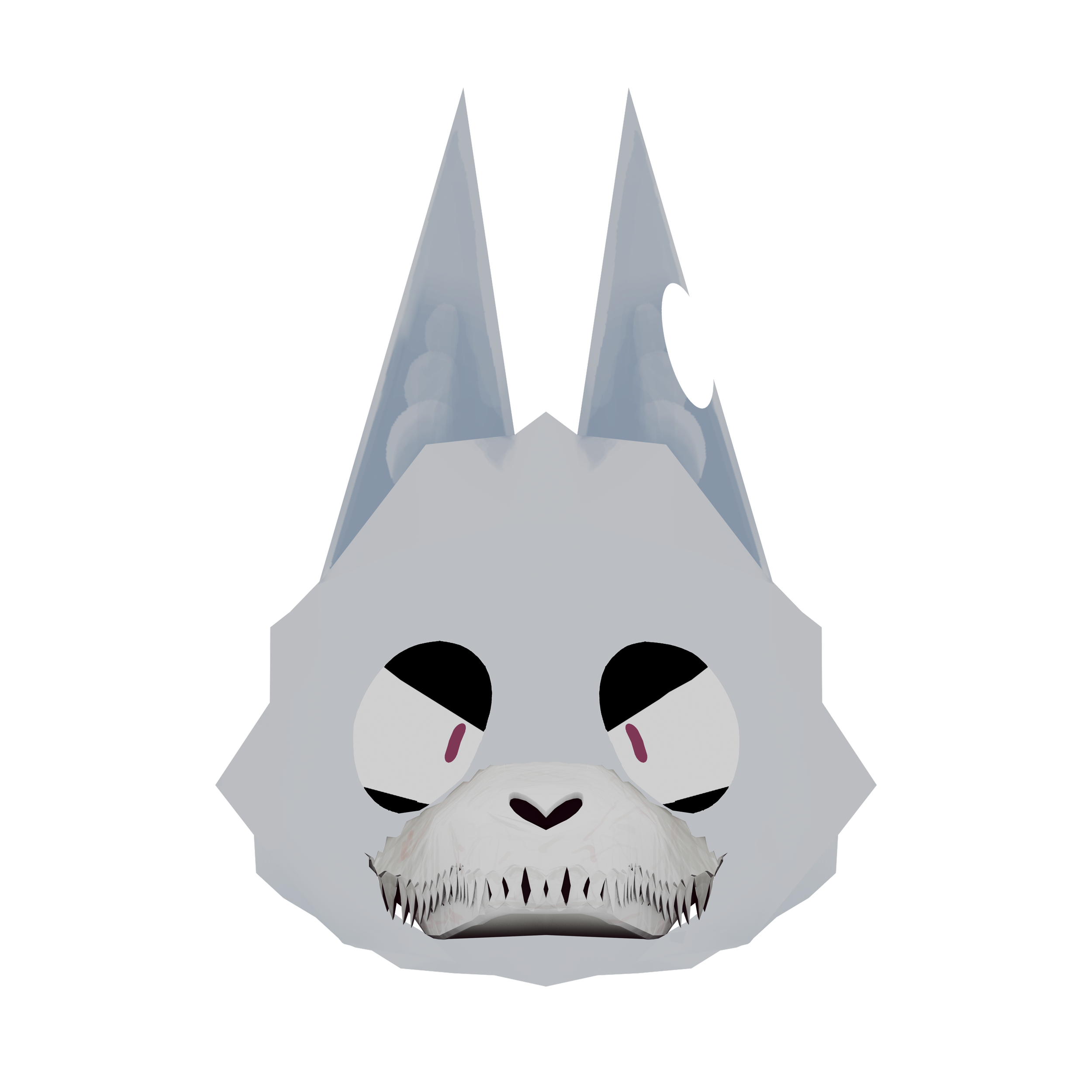 BAMBANG SKULL HEAD.png