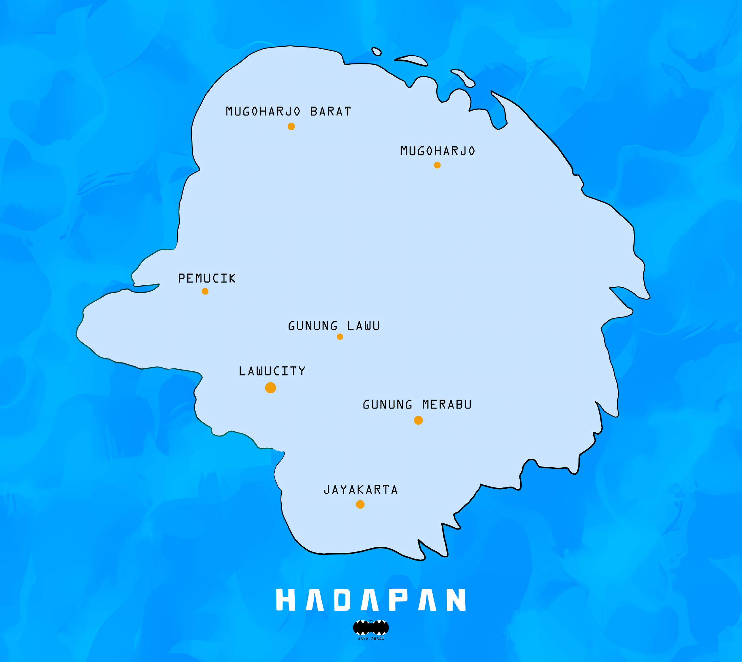 HADAPAN MAP Sq.png