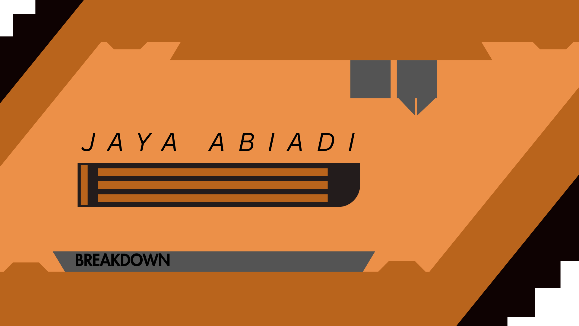 SUB 8 - coolguyboss9860