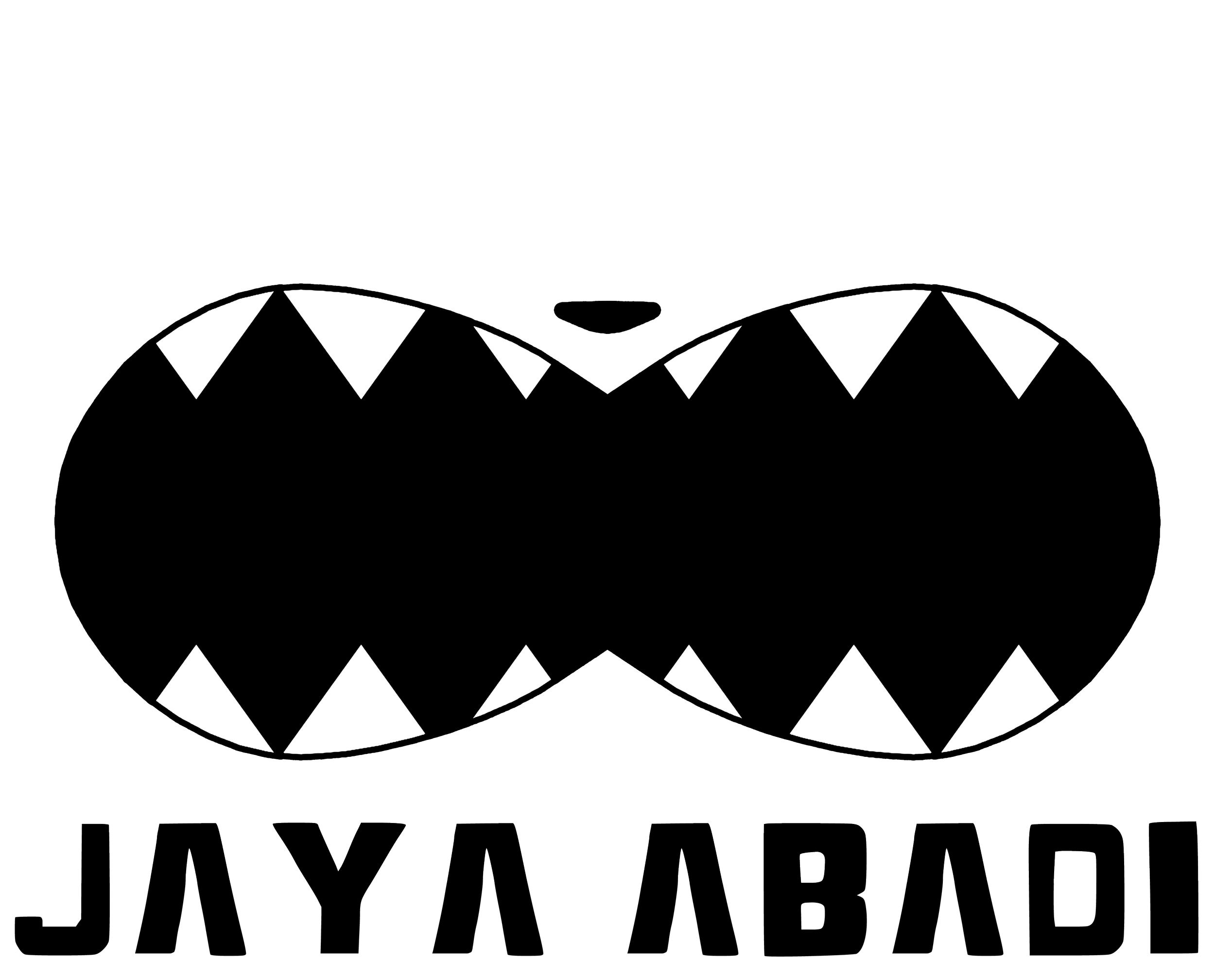 JAYA ABADI LOGO NEW Merch Version.png