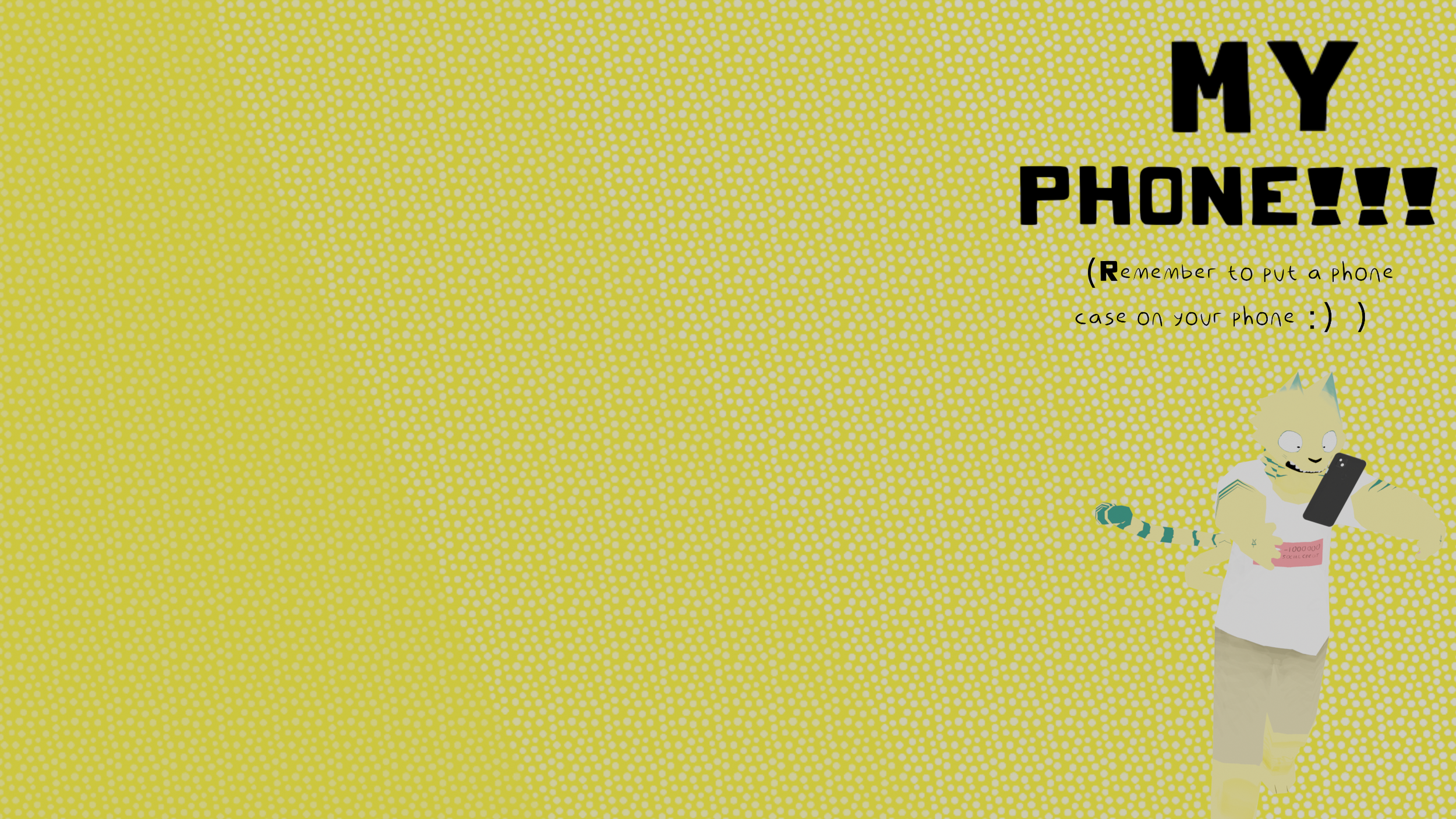 SUB 23 (Multisub) - xwbw1145