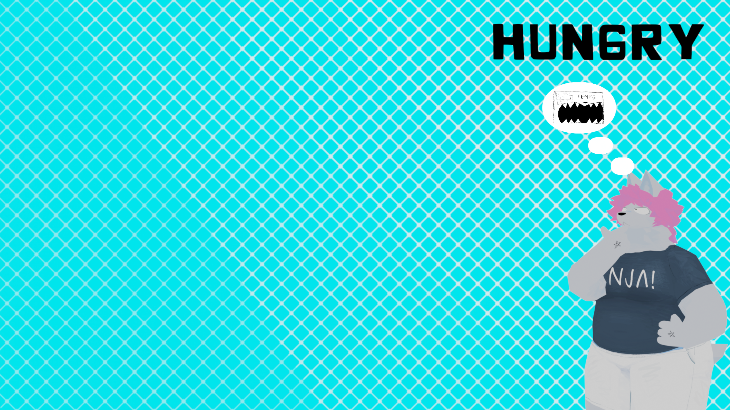 SUB 23 (Multisub) - xwbw1145